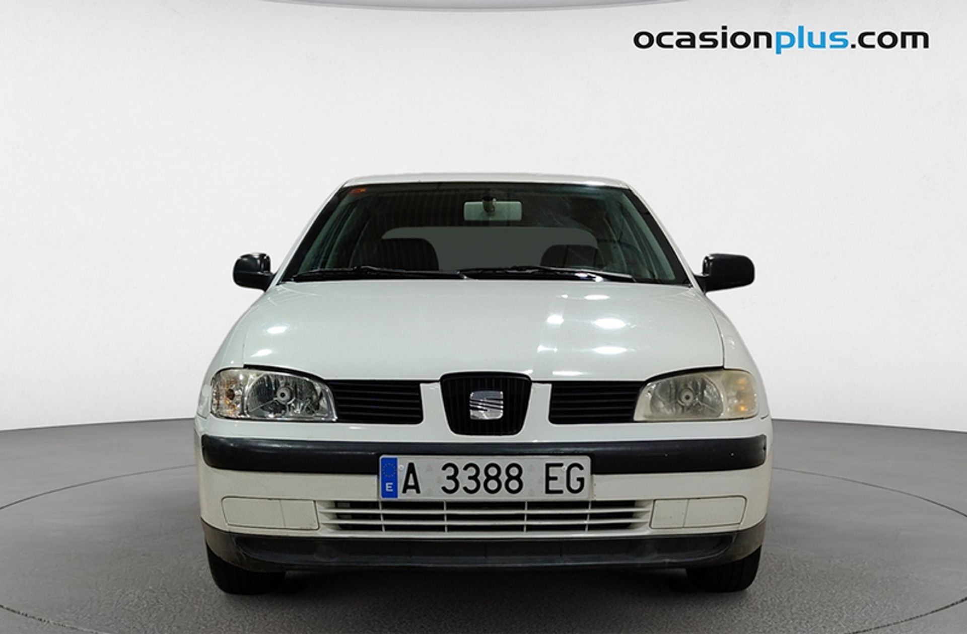 SEAT Ibiza 1.4 Stella - foto 10