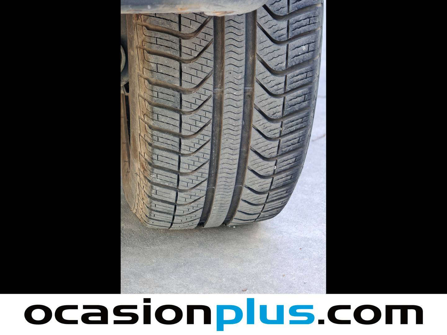 Renault Captur Renault Captur Zen TCe (130 CV) GPF manual