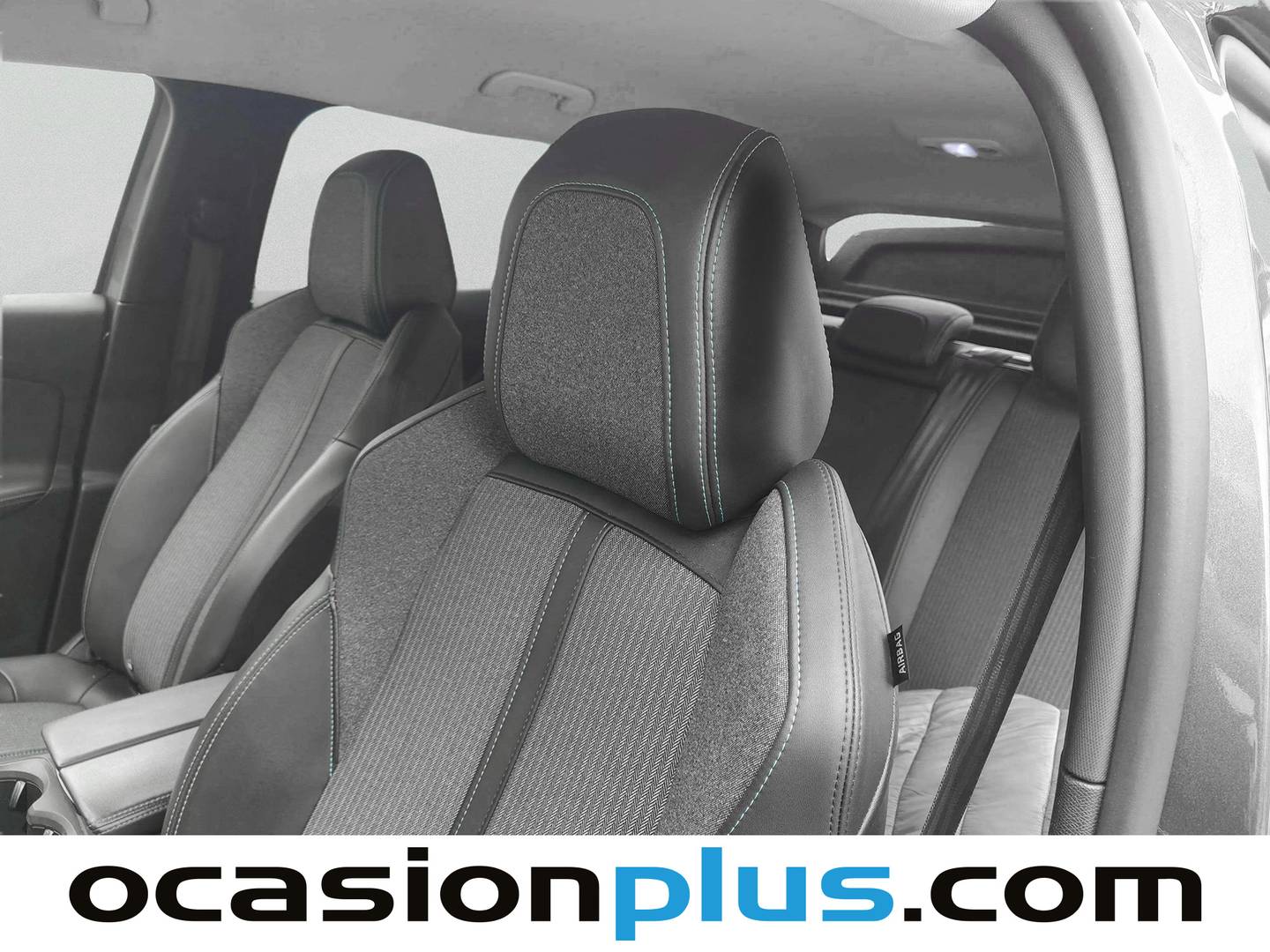 Peugeot 3008 Peugeot 3008 PureTech 130 S&S Allure (130 CV) 130cv