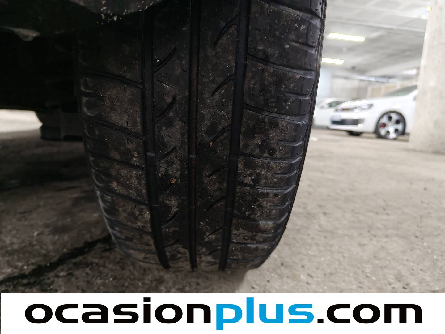 Seat Ibiza Seat Ibiza 1.0 Reference (75 CV) al mejor precio
