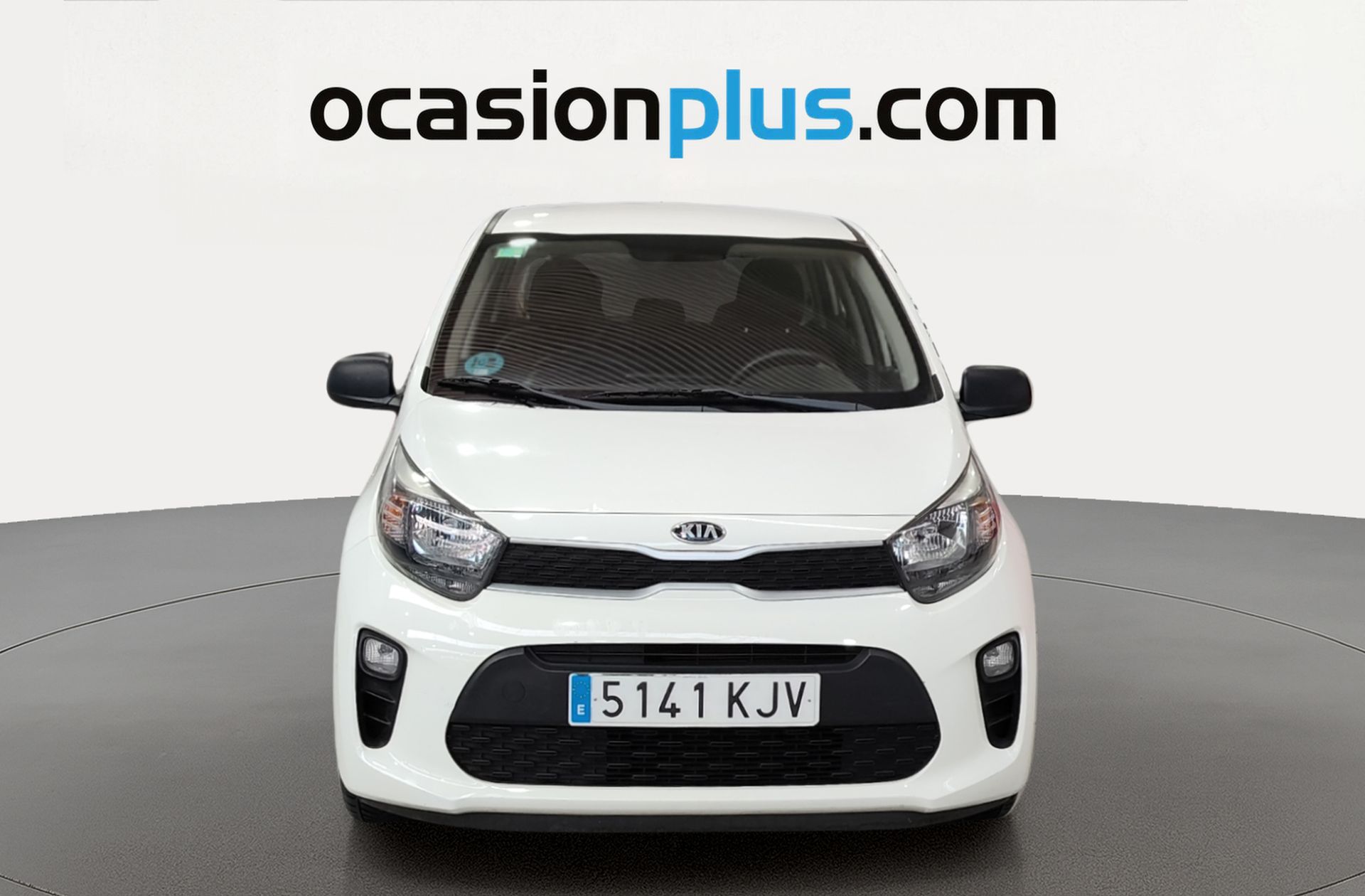 Kia Picanto 1.0 Cvvt Concept - foto 10