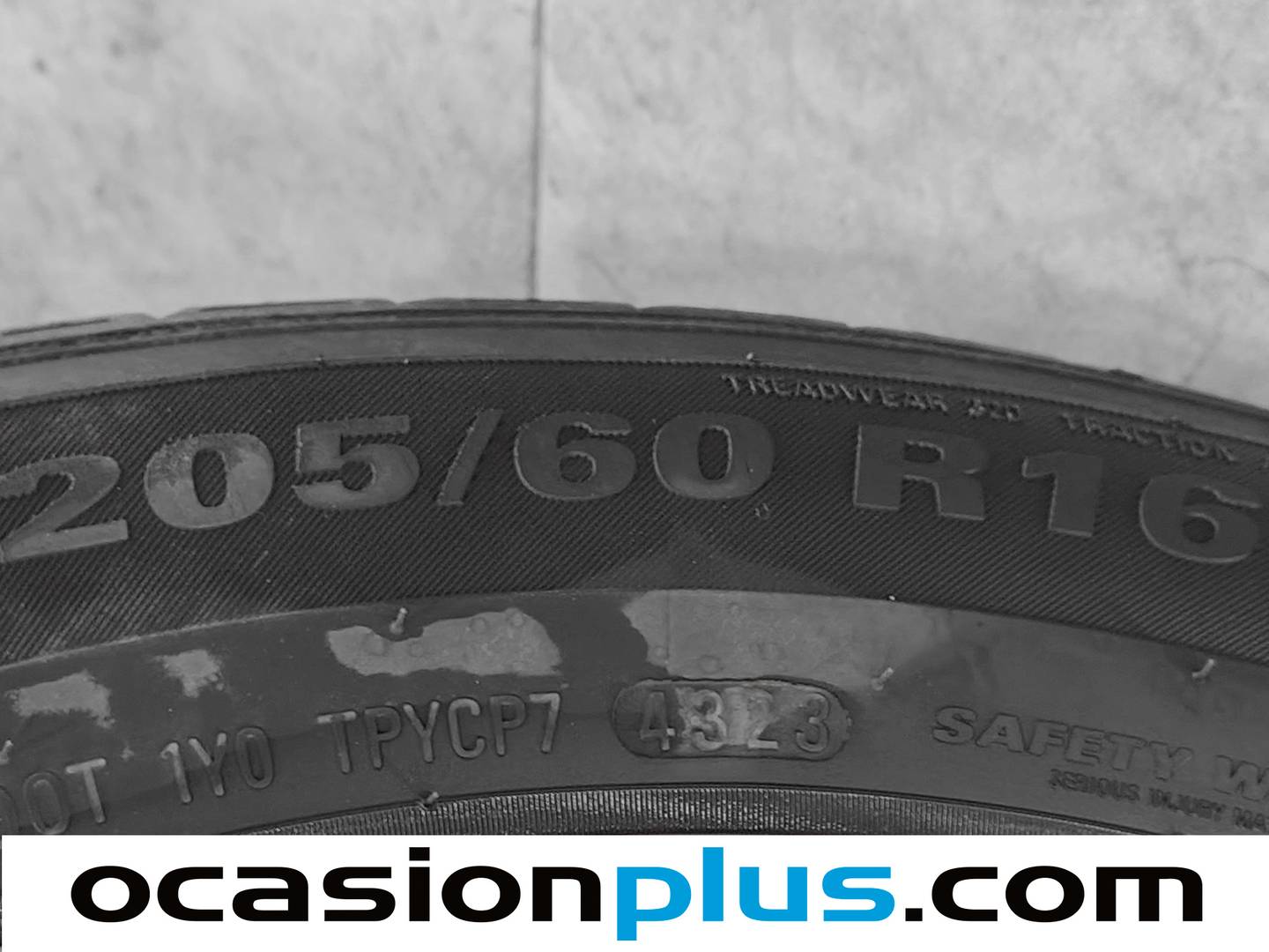 Ford Tourneo Connect Ford Tourneo Connect 1.0 EcoBoost Titanium (100 CV) barato