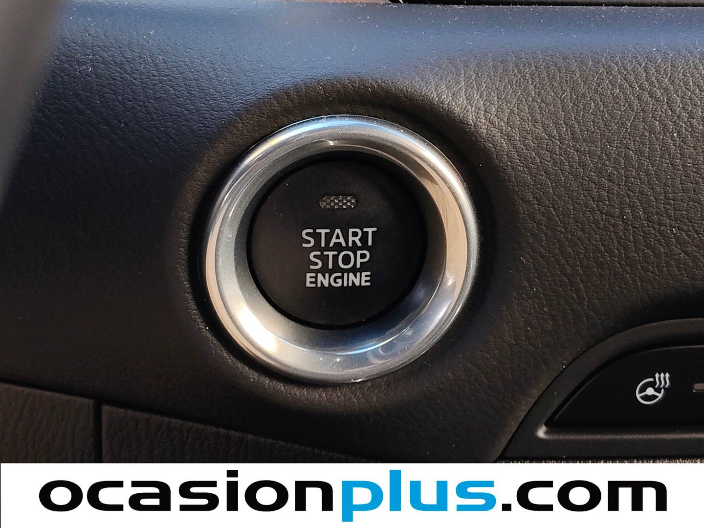 Mazda CX-5 Mazda CX-5 2.0 e-Sky G MHEV Homura AT (165 CV) 165cv