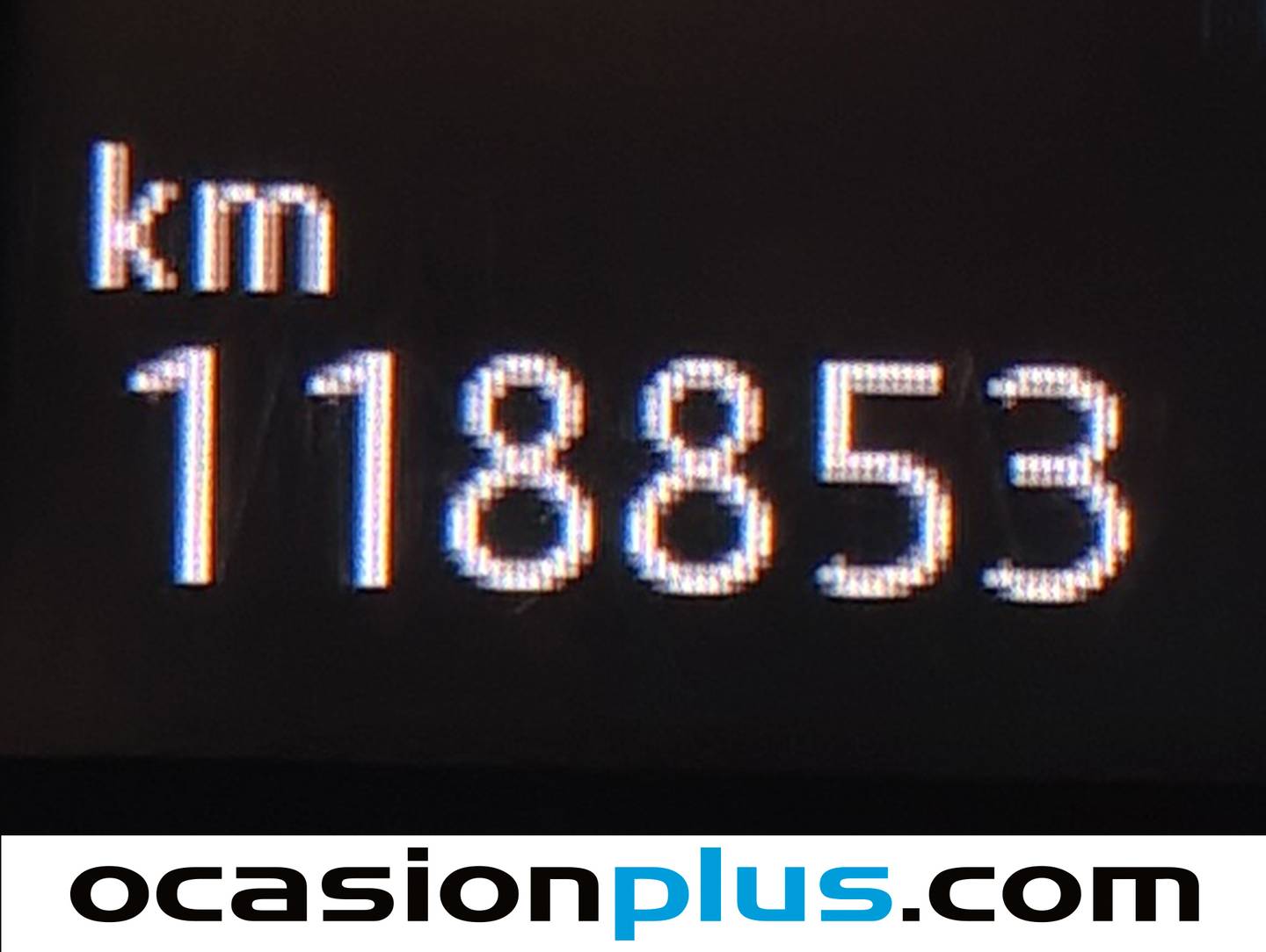 Volkswagen Golf Volkswagen Golf Advance 1.5 TSI Evo BM (130 CV) seminuevo