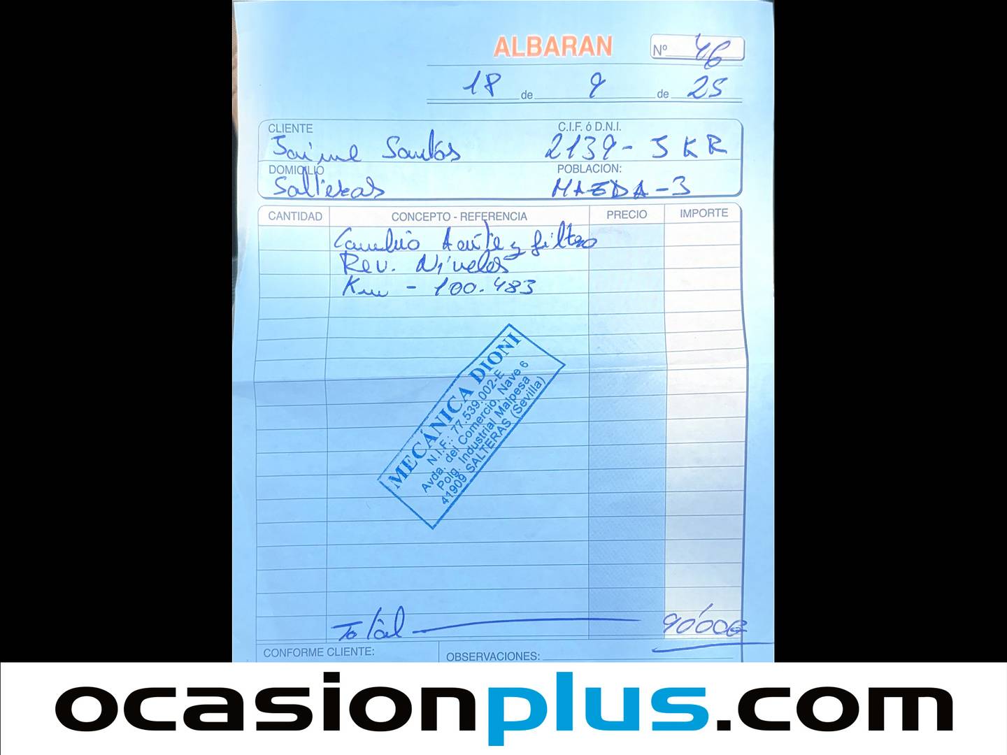 Foto Mazda Mazda3 Mazda Mazda 3 2.2 DE MT Style (150 CV)