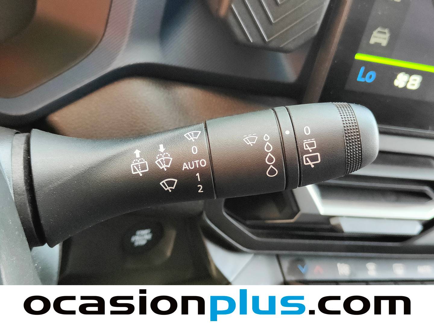 Dacia Duster Dacia Duster Journey TCE 48v 4X2 (130 CV) barato