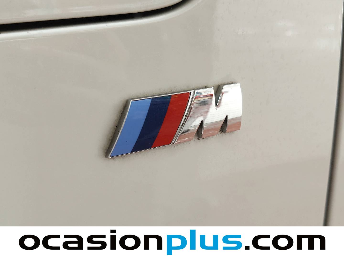 Foto BMW Serie 2 Active Tourer BMW Serie 2 225e xDrive Active Tourer (245 CV)  Pack M