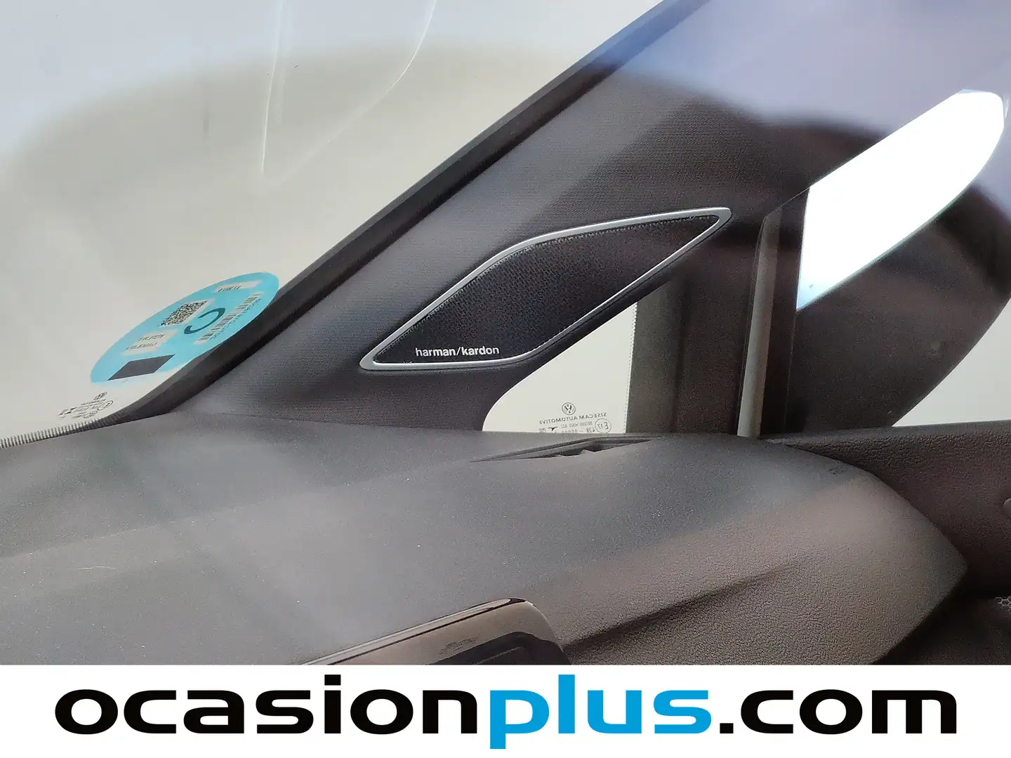 Foto Volkswagen Golf Volkswagen Golf GTI Clubsport 2.0 TSI (301 CV) DSG