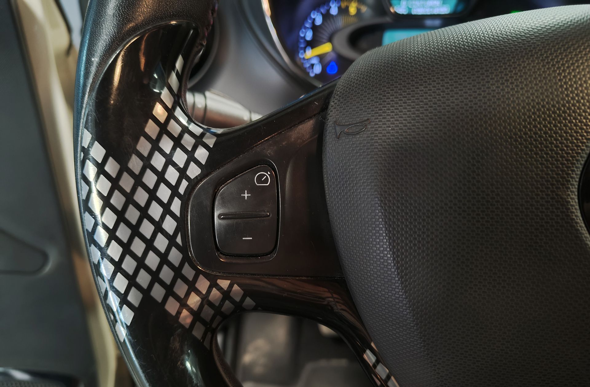 Renault Captur Zen Energy dCi - foto 31