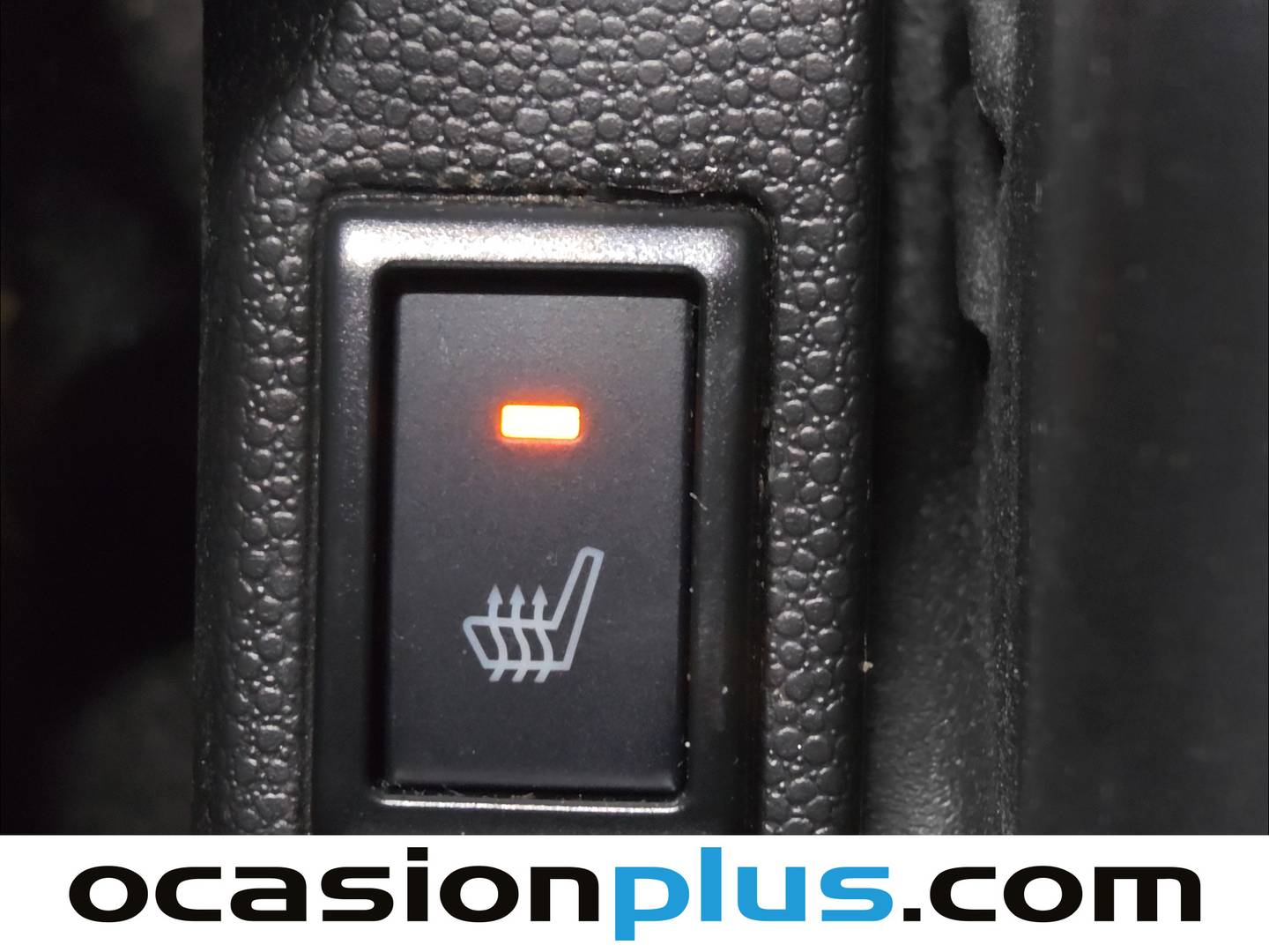 Extras y acabados del Suzuki Ignis Suzuki Ignis 1.2 Mild Hybrid GLE (83 CV)