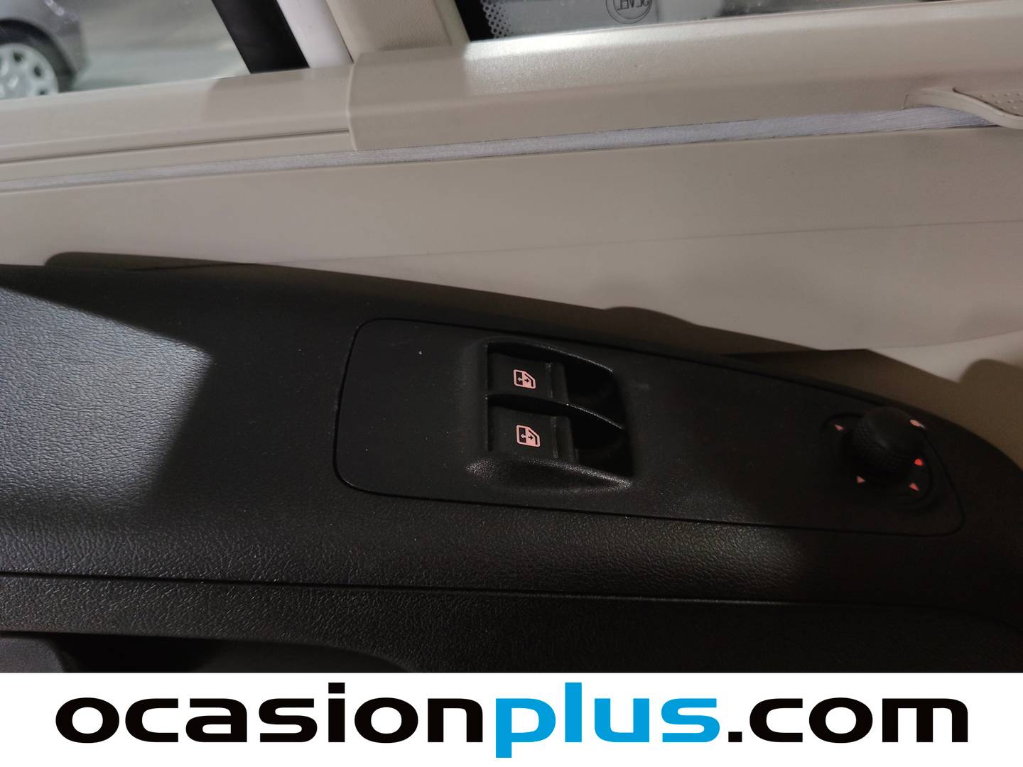 Pilote P706C Pilote P706C Essentiel (150 CV) seminuevo