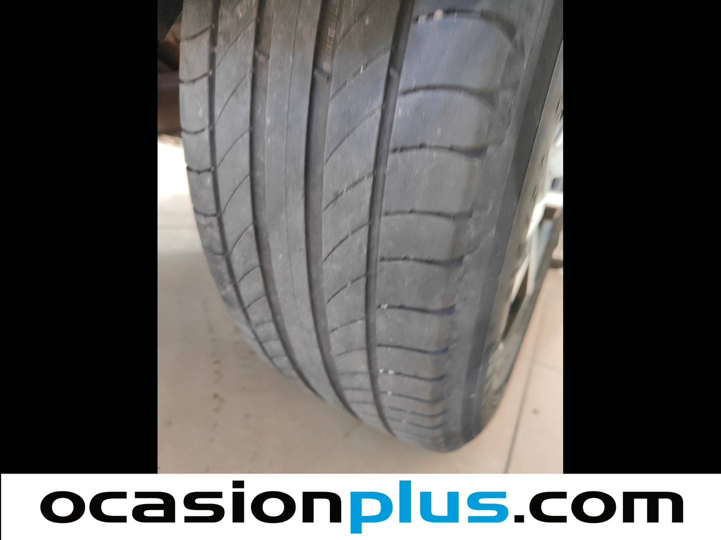 Peugeot 2008 Peugeot 2008 PureTech 130 S&S GT Line EAT8 (130 CV) km 0