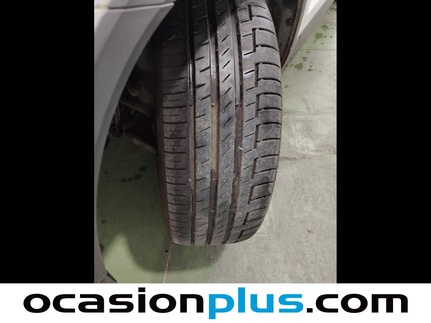 Foto Skoda Karoq Skoda Karoq 1.5 TSI ACT Ambition (150 CV)