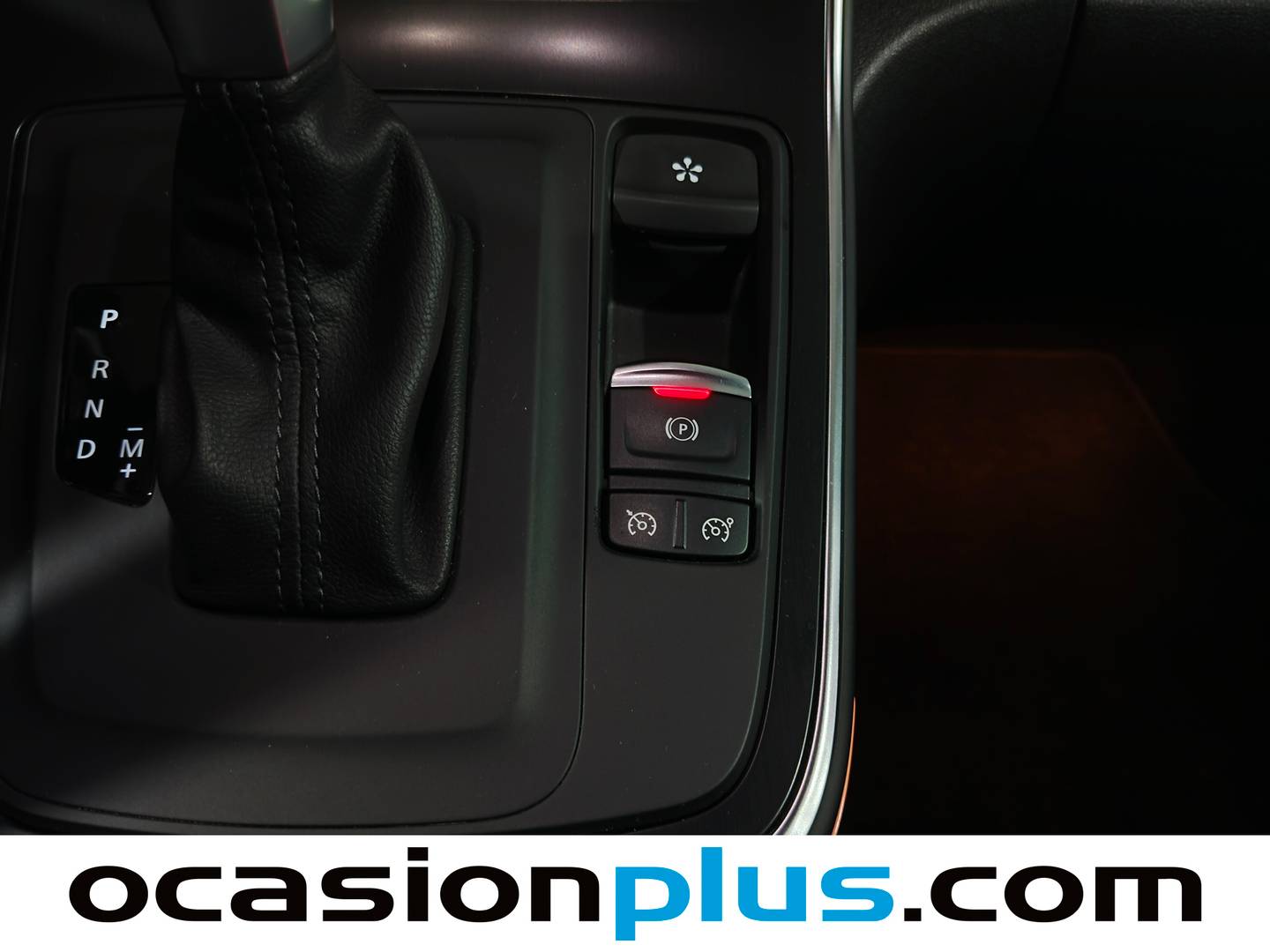 Renault Grand Scénic Renault Grand Scenic Zen TCe (140 CV) EDC GPF de segunda mano