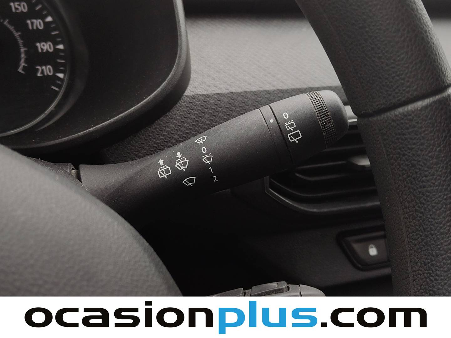 Foto Dacia Jogger Dacia Jogger Essential ECO-G (100 CV)