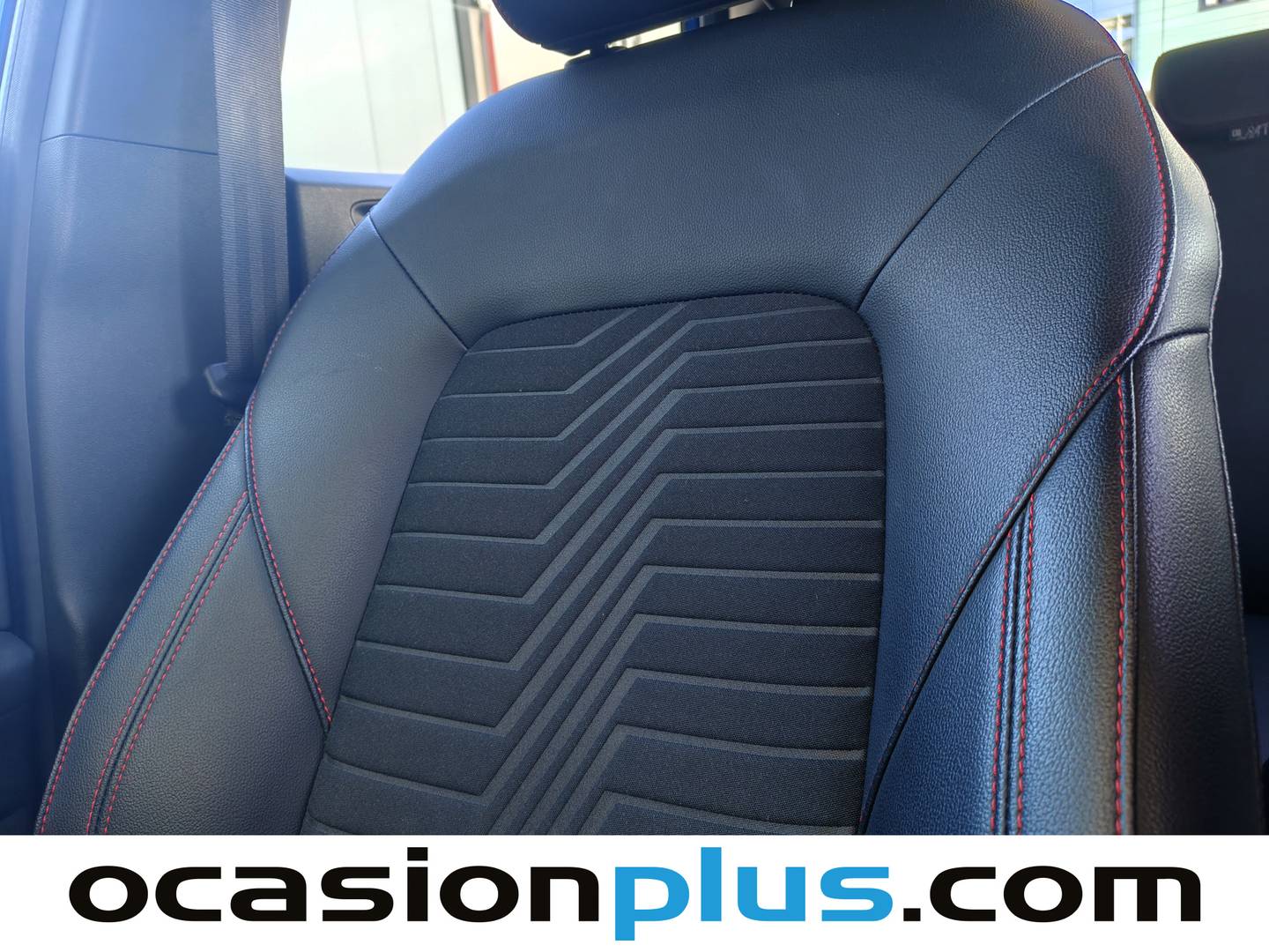 Foto Ford Puma Ford Puma 1.0 EcoBoost MHEV ST-Line X (125 CV)