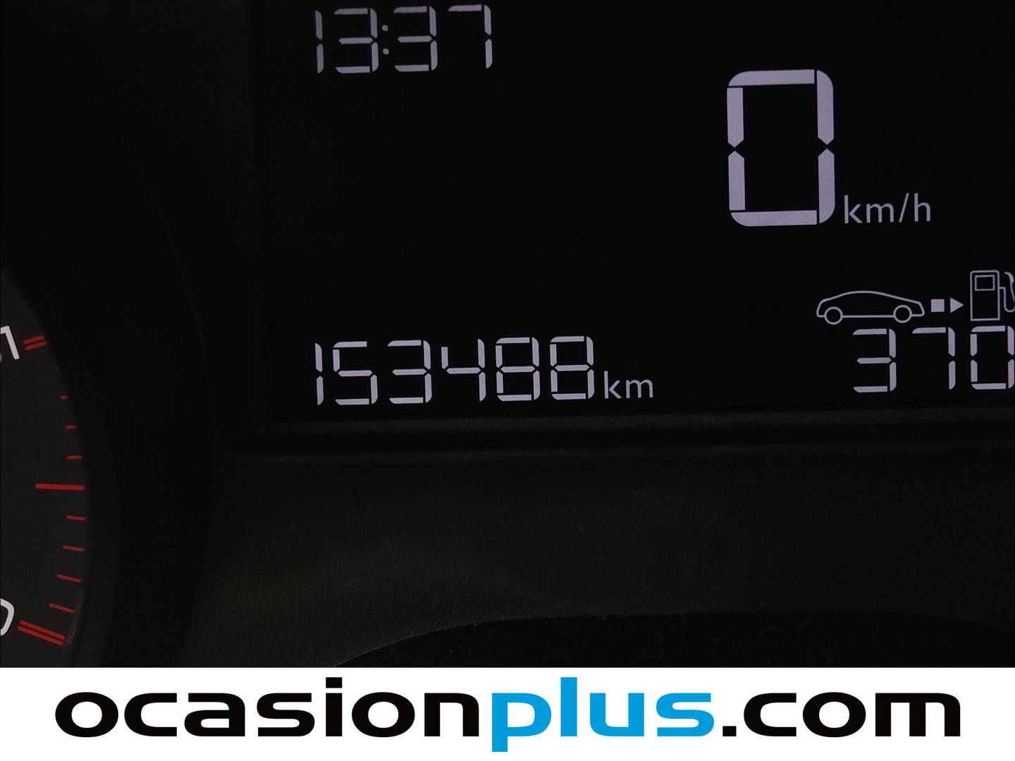 Foto Peugeot 208 Peugeot 208 1.4 HDi Access (68 CV)