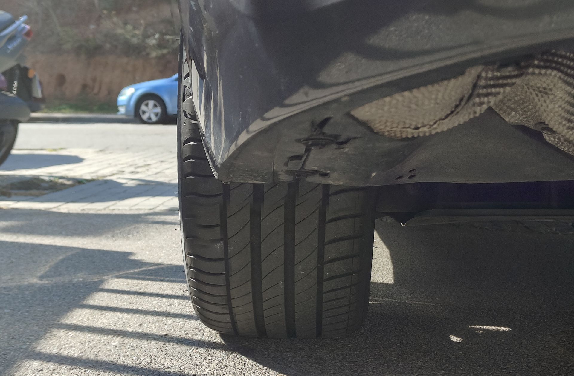 BMW Serie 3 320i - foto 41