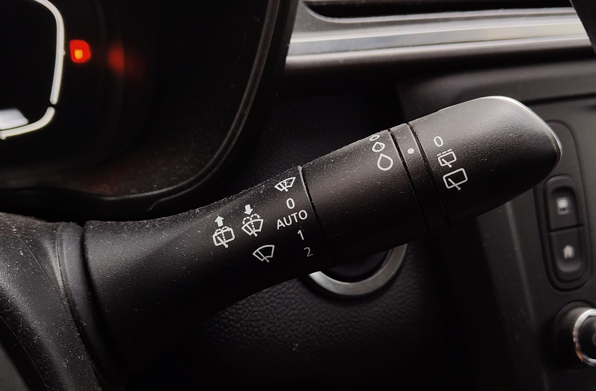 Renault Kadjar Tech Road Energy dCi EDC - foto 26