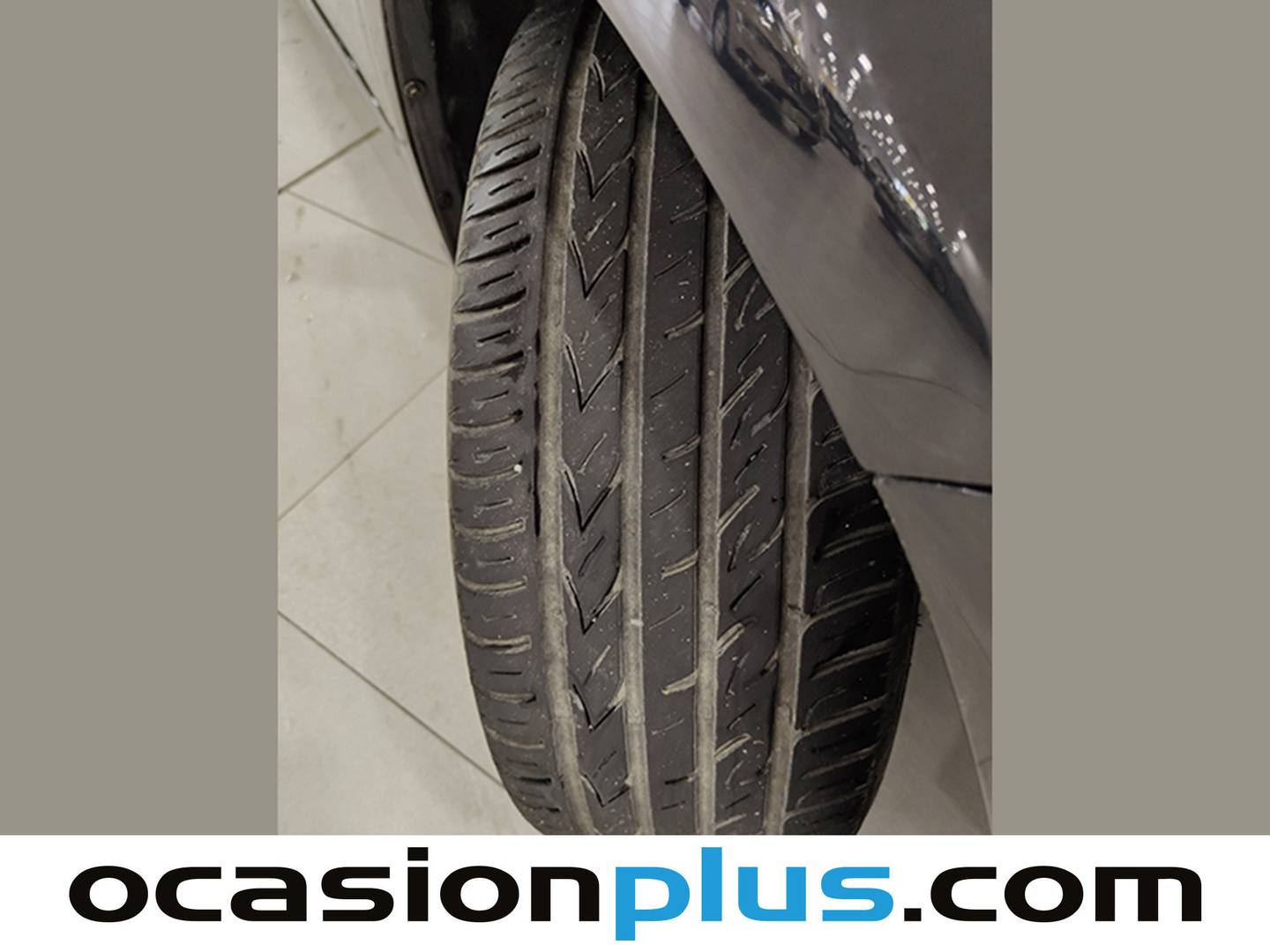 Foto Toyota Avensis Toyota Avensis 150D Advance (143 CV)