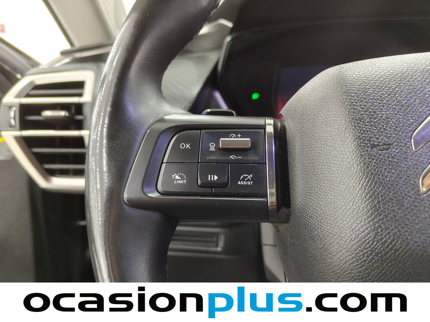 Foto Citroën C5 X Citroen C5 X PureTech 130 S&S Shine EAT8 (130 CV)