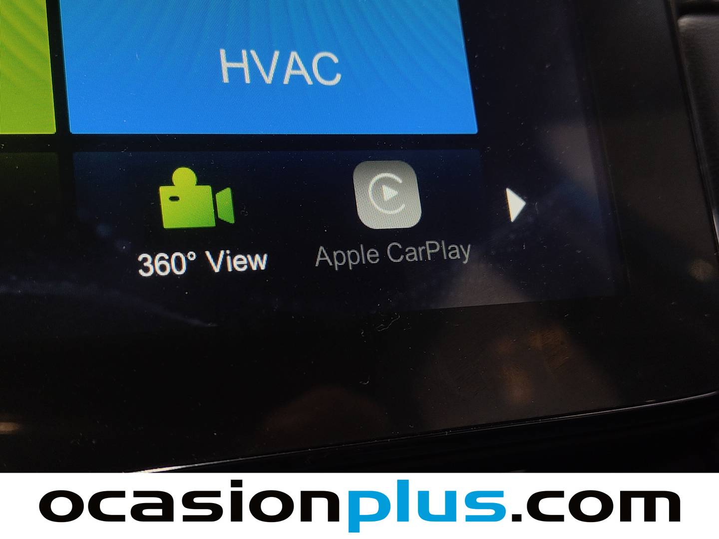 Foto MG ZS MG ZS 1.0T Luxury  (111 CV)