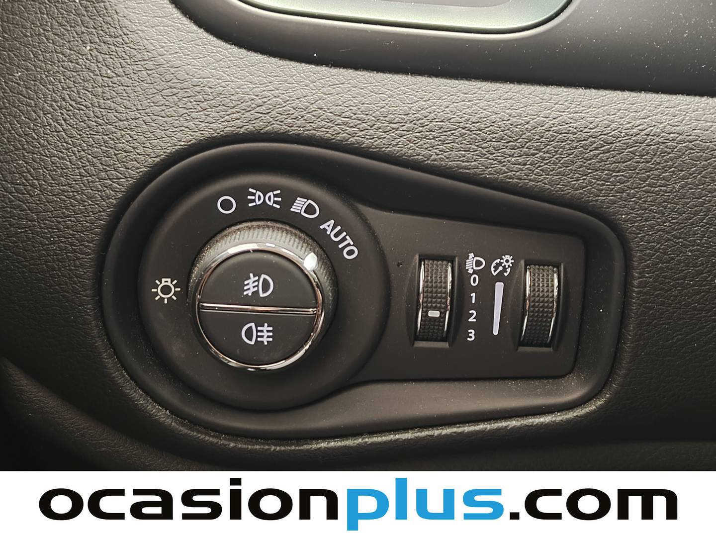 Jeep Renegade Jeep Renegade 1.5 eHybrid MHEV North Star DCT (130 CV) km 0