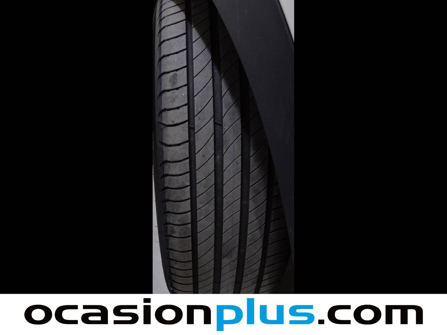 Peugeot 5008 Peugeot 5008 BlueHDI 130 S&S GT EAT8 (130 CV) 7 Plazas barato