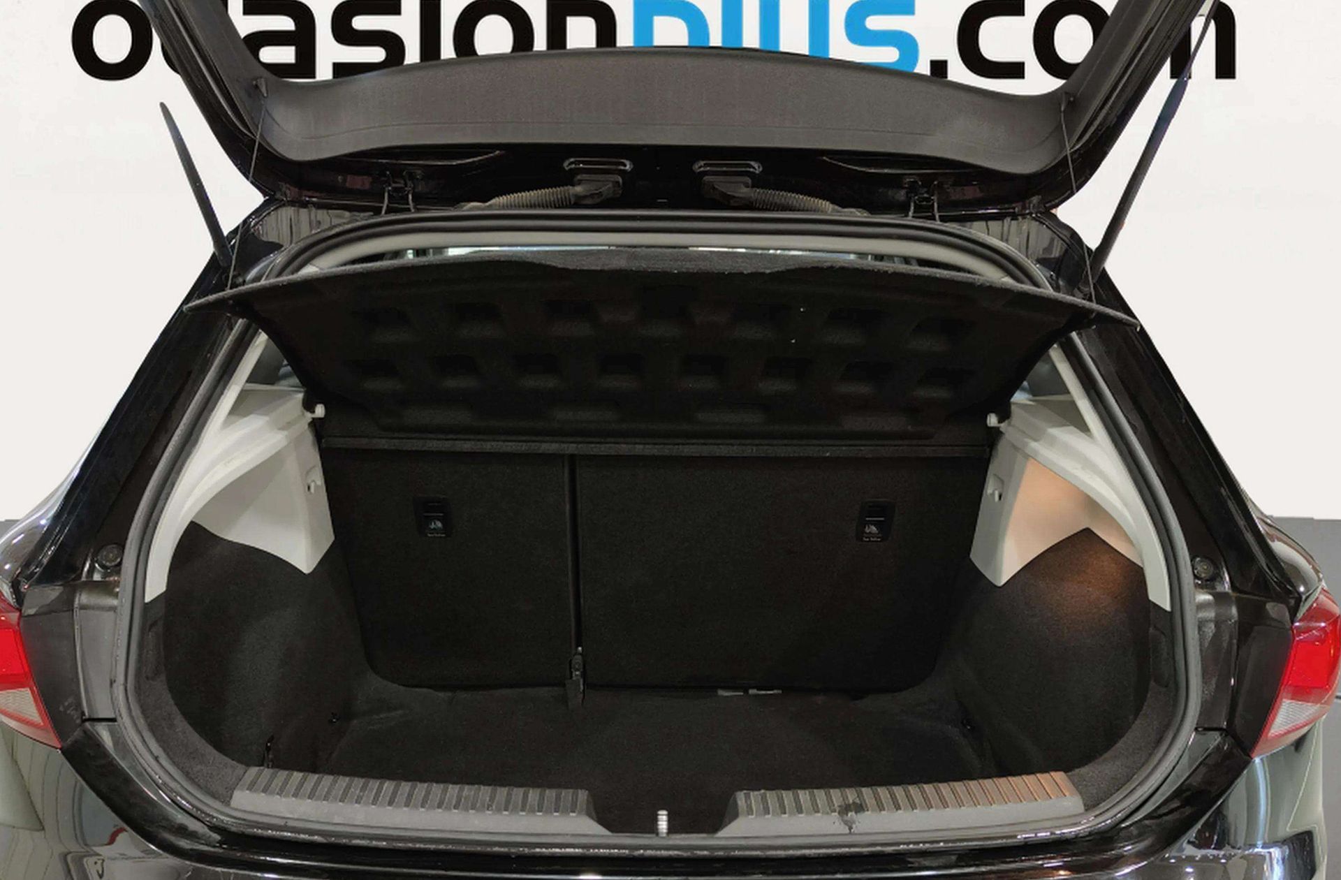 SEAT León 1.2 TSI Style - foto 14