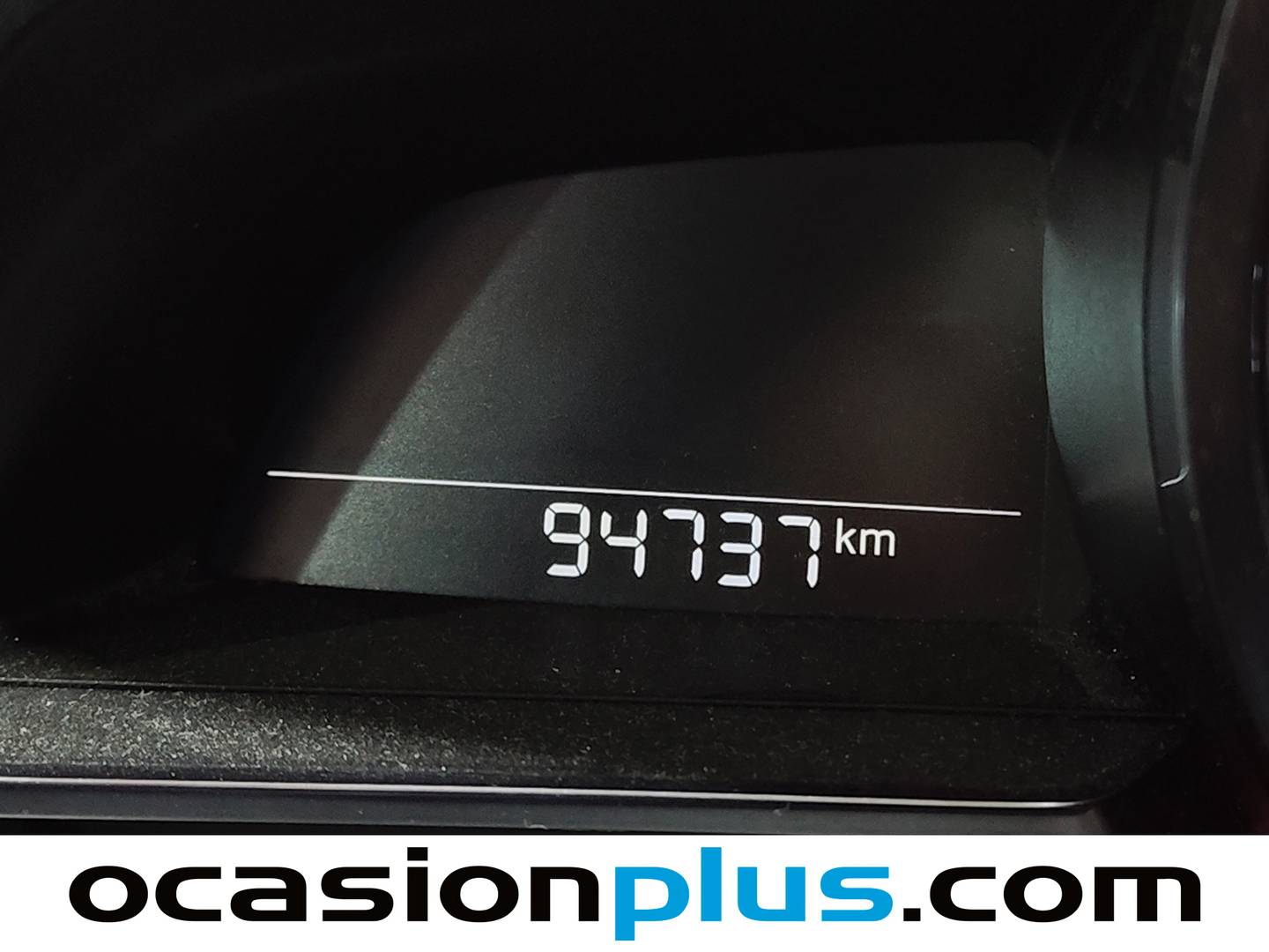 Mazda Mazda3 Mazda Mazda 3 2.0 GE Black Tech Edition MT (120 CV) seminuevo