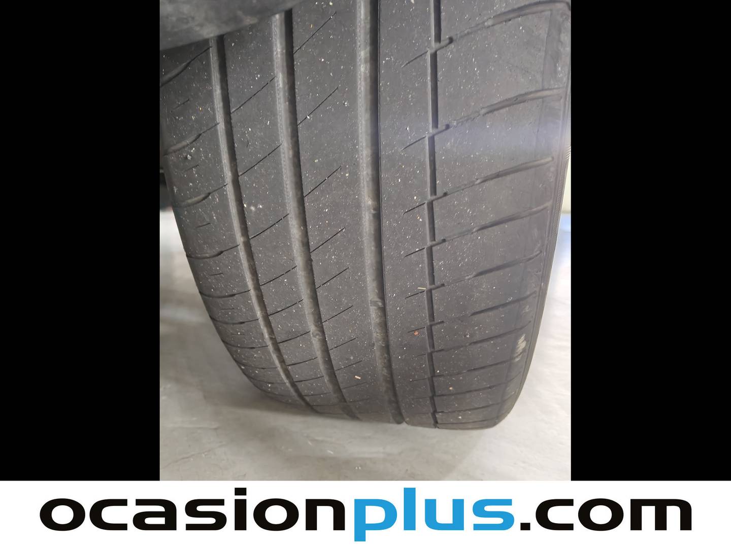 Foto Volkswagen Touareg Volkswagen Touareg R-Line 3.0 TDI BMT (204 CV) Tiptronic