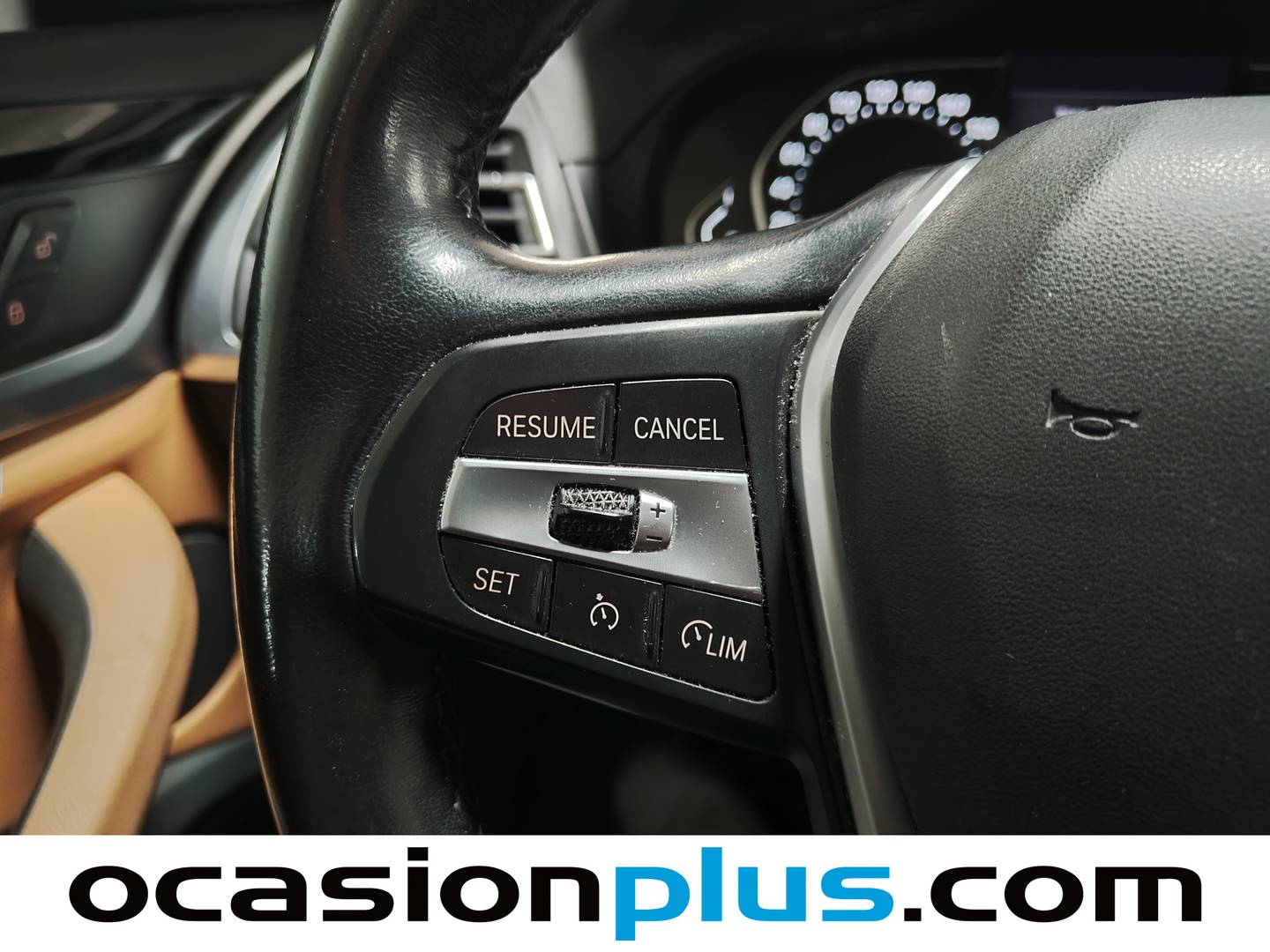 BMW X3 BMW X3 xDrive20d xLine (190 CV) 190cv