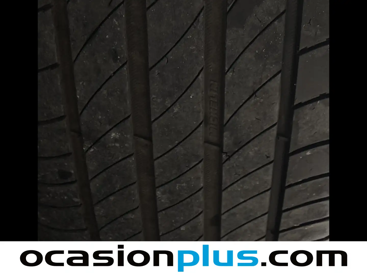 Foto Peugeot 308 Peugeot 308 PureTech 130 S&S Allure Pack (130 CV)