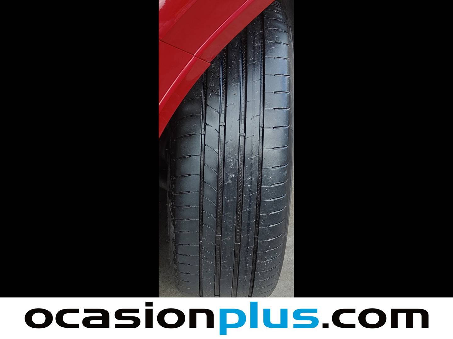 Seat Ateca Seat Ateca 1.4 EcoTSI S&S FR DSG (150 CV) seminuevo