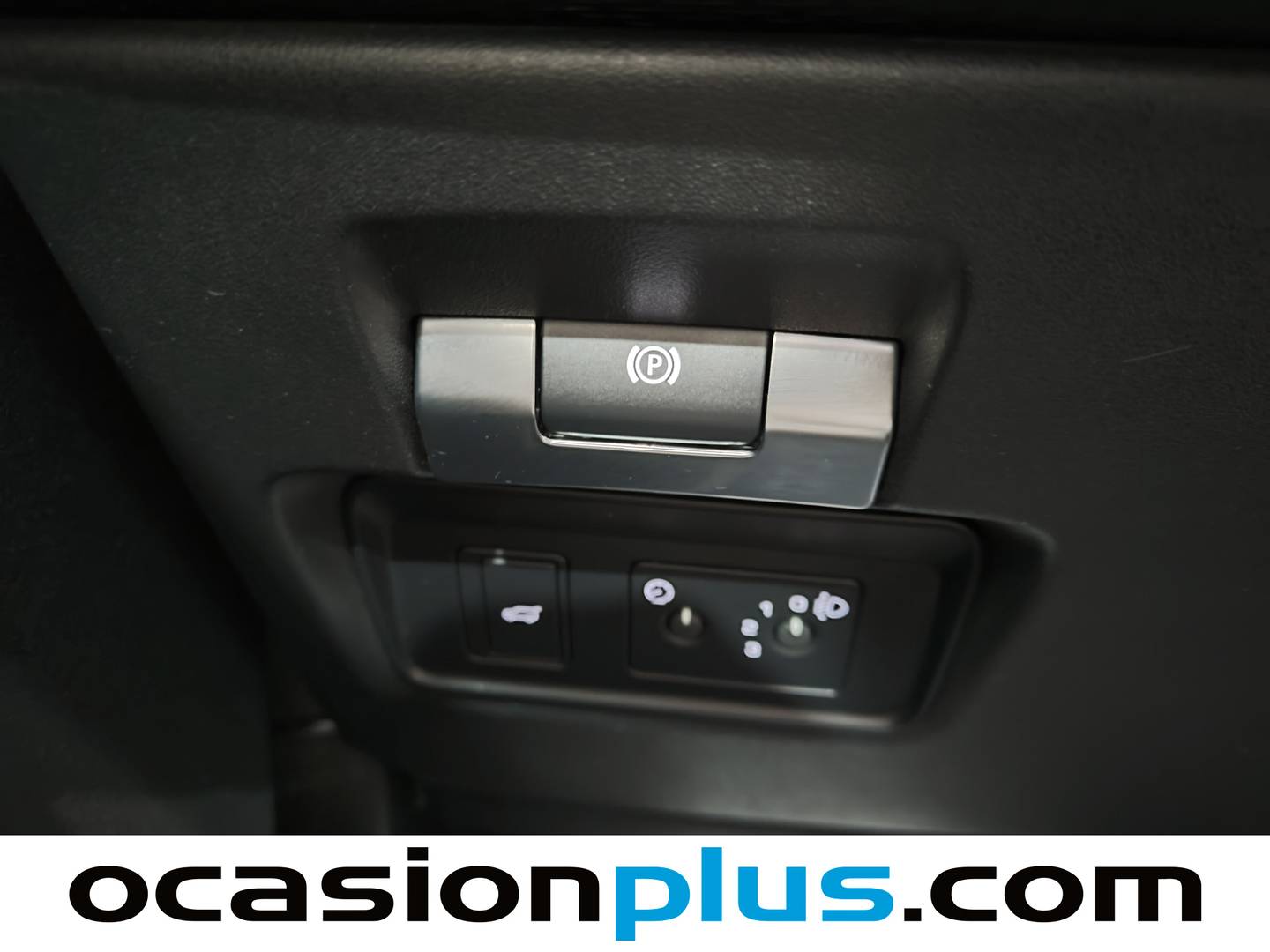 Land Rover Range Rover Evoque Land Rover Range Rover Evoque D163 MHEV R-Dynamic S 4WD Auto (163 CV) barato