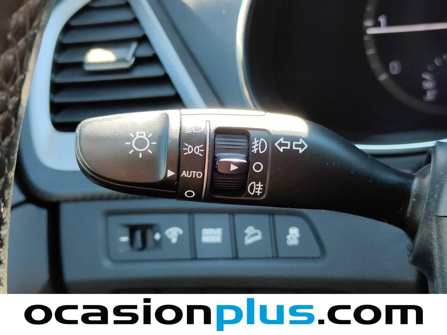 Hyundai Santa Fe Hyundai Grand Santa Fe 2.2 CRDI Style Safe Auto 4x4 7 Plazas (200 CV) barato