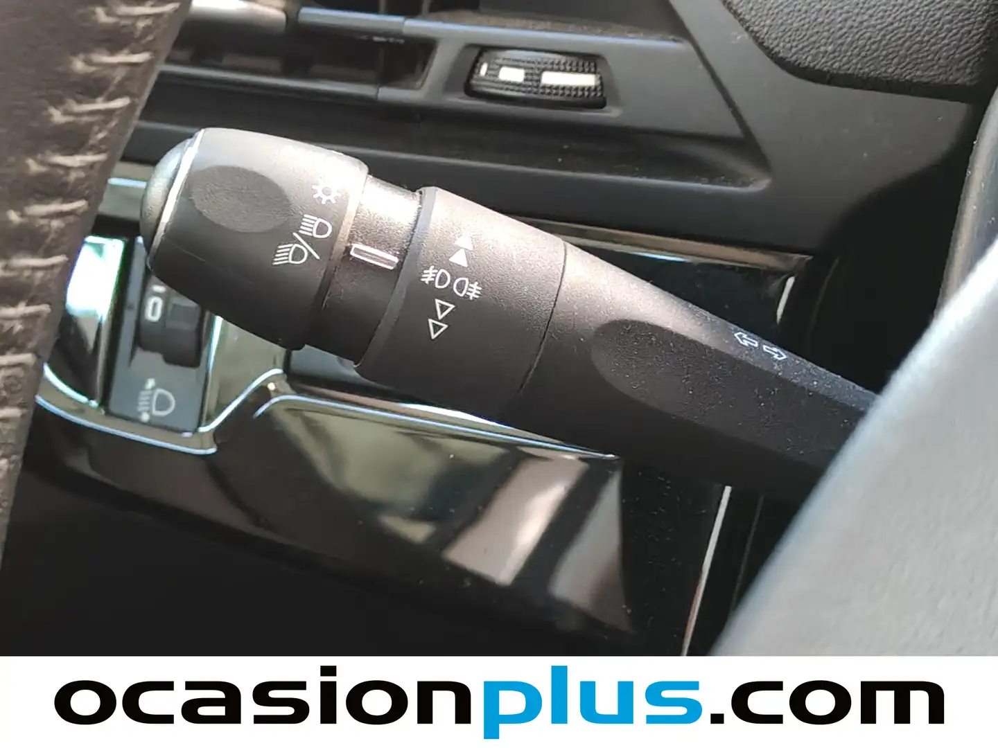 Foto Citroën C4 Spacetourer Citroen C4 Spacetourer BlueHDi 130 Feel (130 CV)