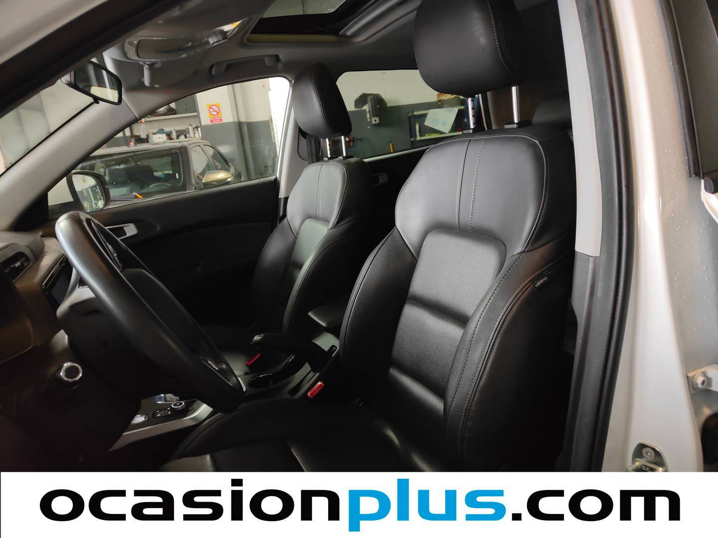 DR AUTOMOBILES DR 4.0 DR AUTOMOBILES DR4 1.5  (116 CV) 2023