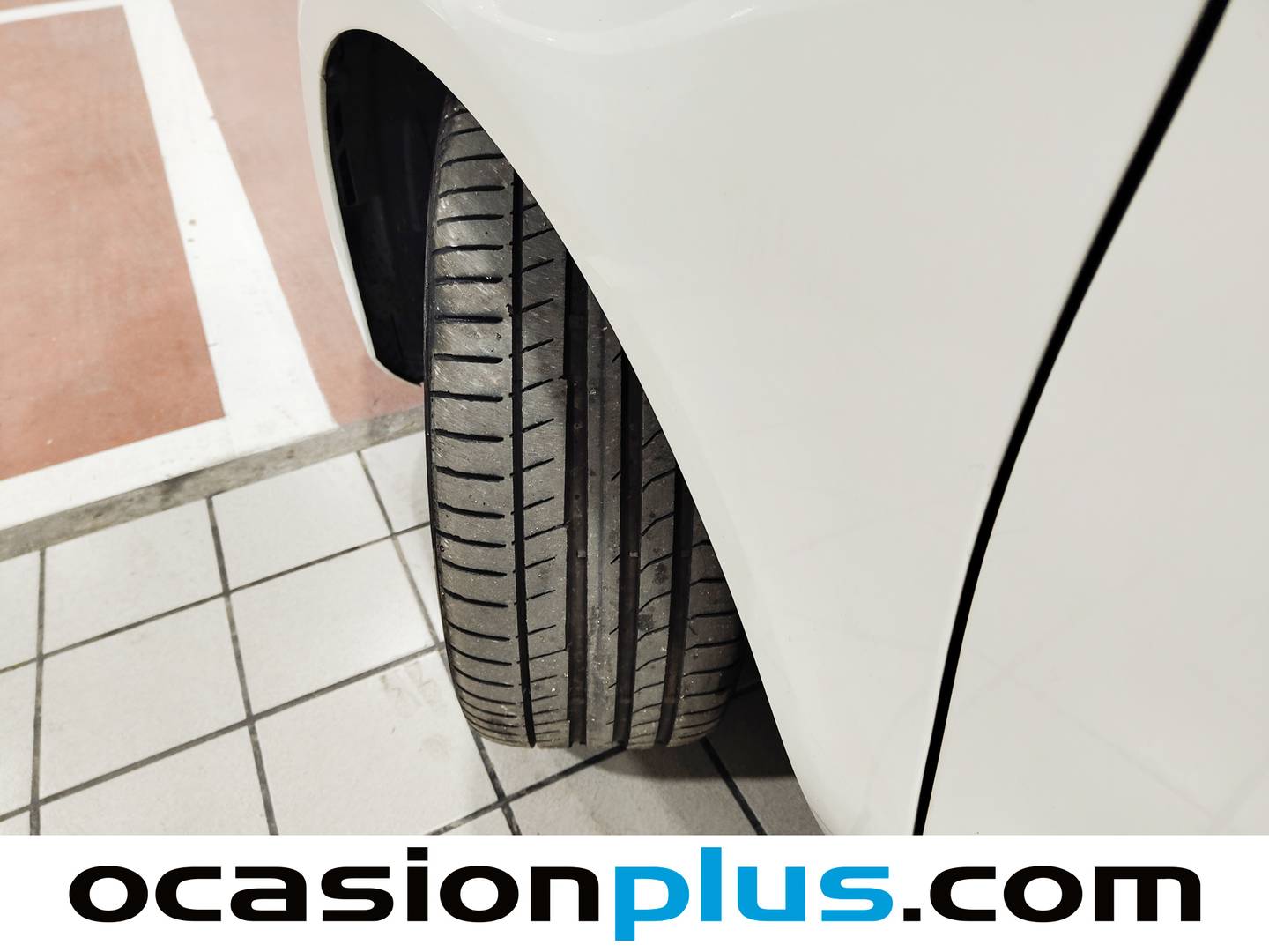 Foto Mercedes Clase A Mercedes-Benz Clase A 200 d (136 CV)