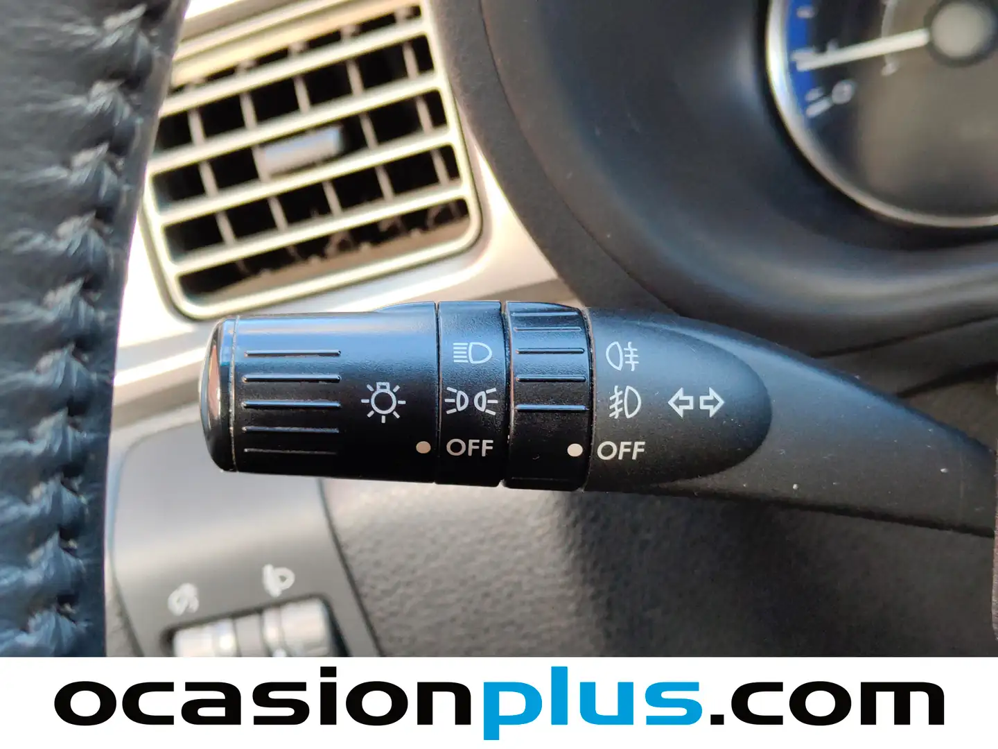 Foto Subaru Forester Subaru Forester 2.0 D Sport (147 CV)