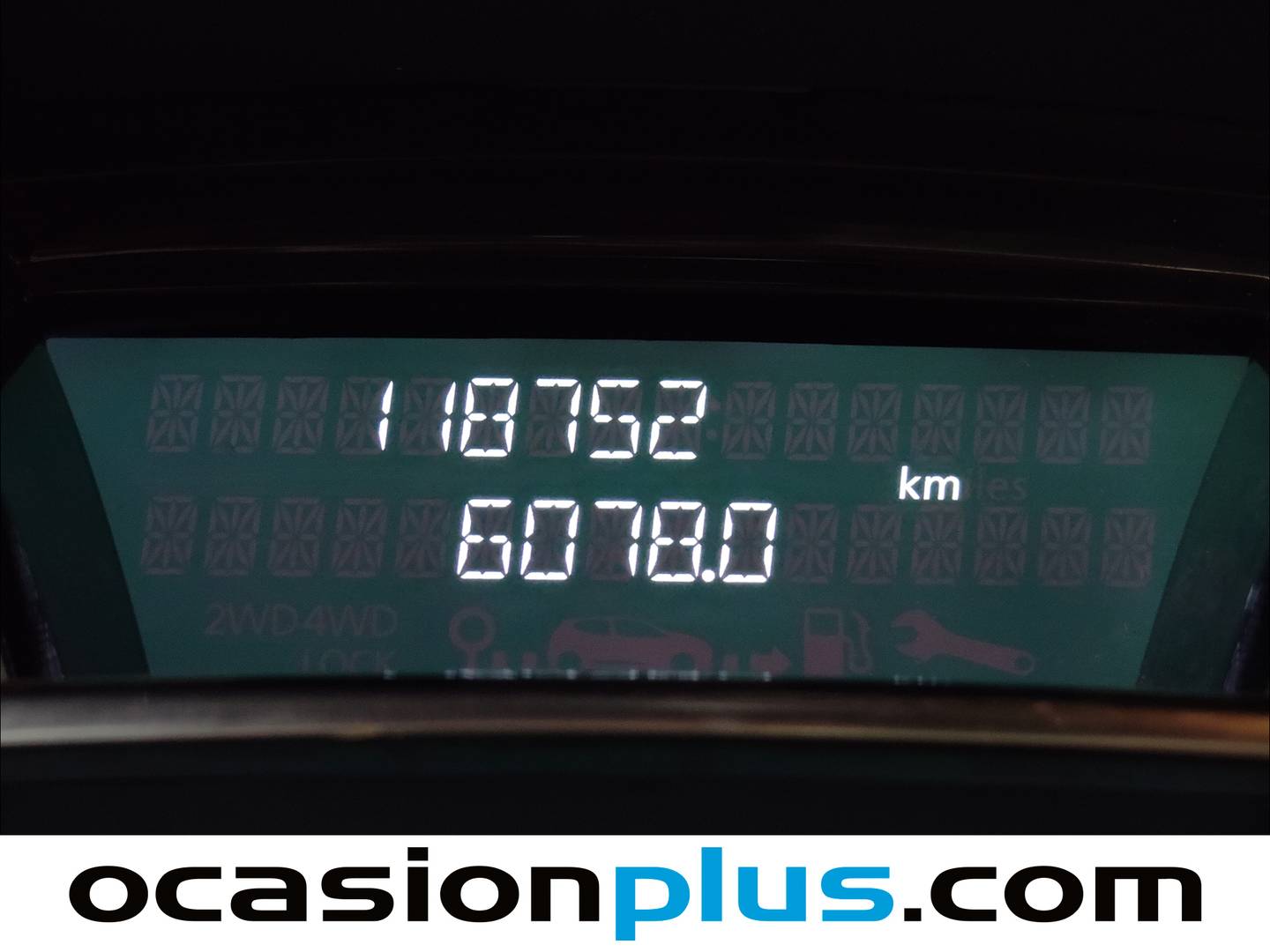 Renault Clio Renault Clio 1.5 dCi Limited Energy Ecoleader Euro 6 (90 CV) seminuevo