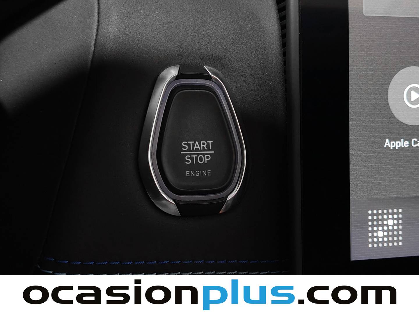 Paquetes del Lynk & Co 01 Lynk & Co 01 1.5 PHEV  (261 CV)