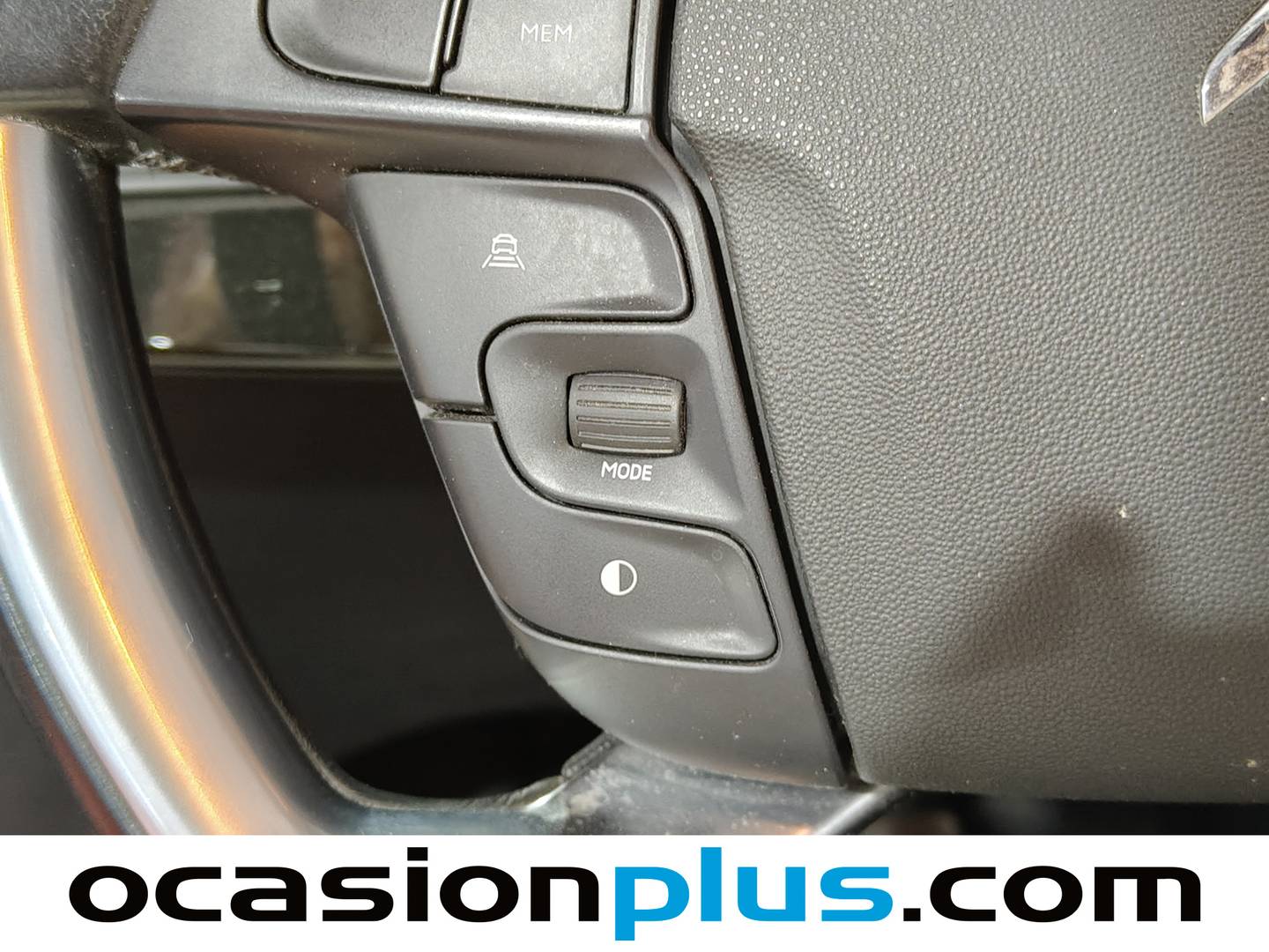 Citroën C4 Spacetourer Citroen C4 Spacetourer BlueHDi 130 S&S Feel (130 CV) 2020