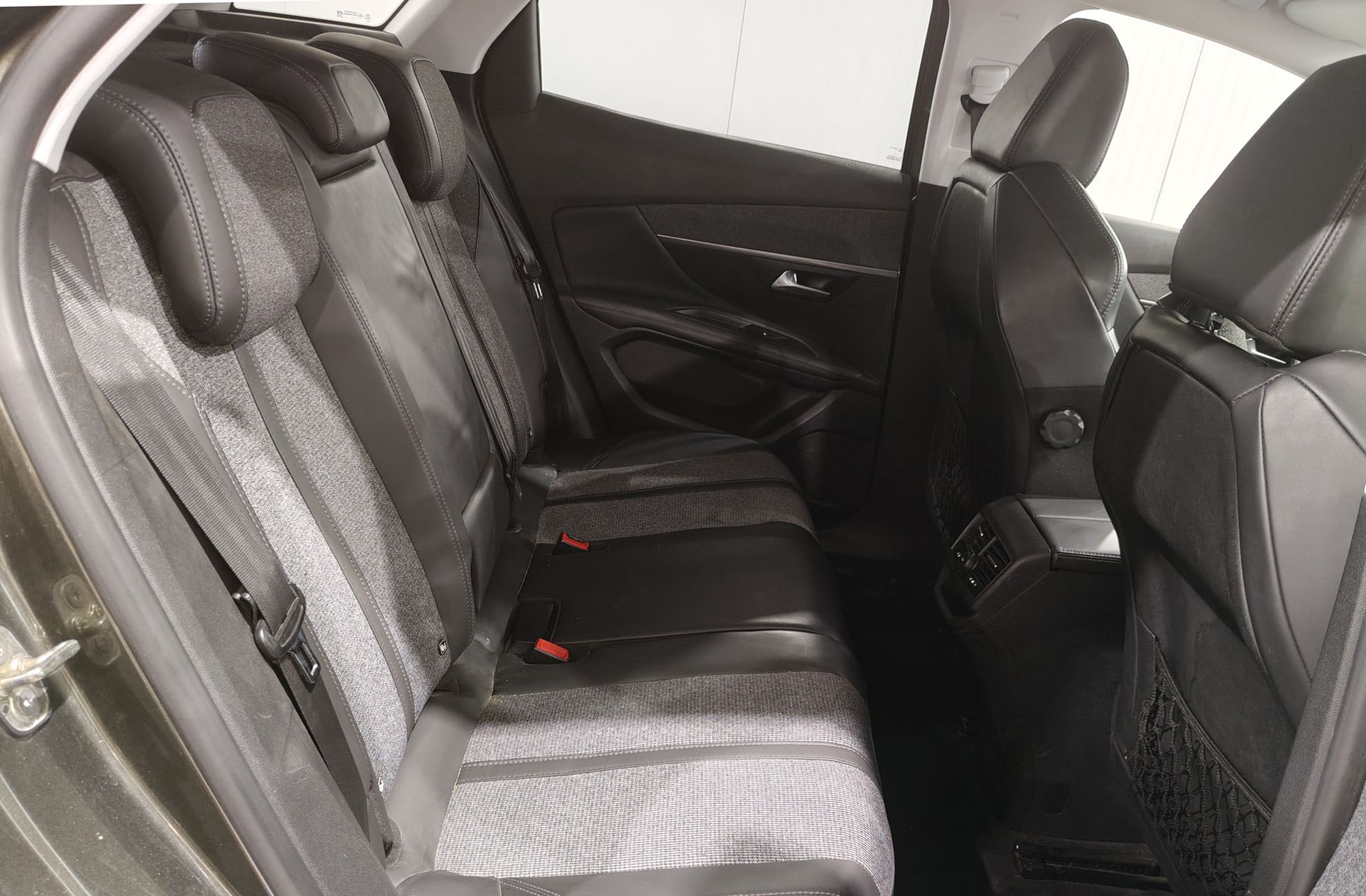 Peugeot 3008 PureTech 130 Allure - foto 16