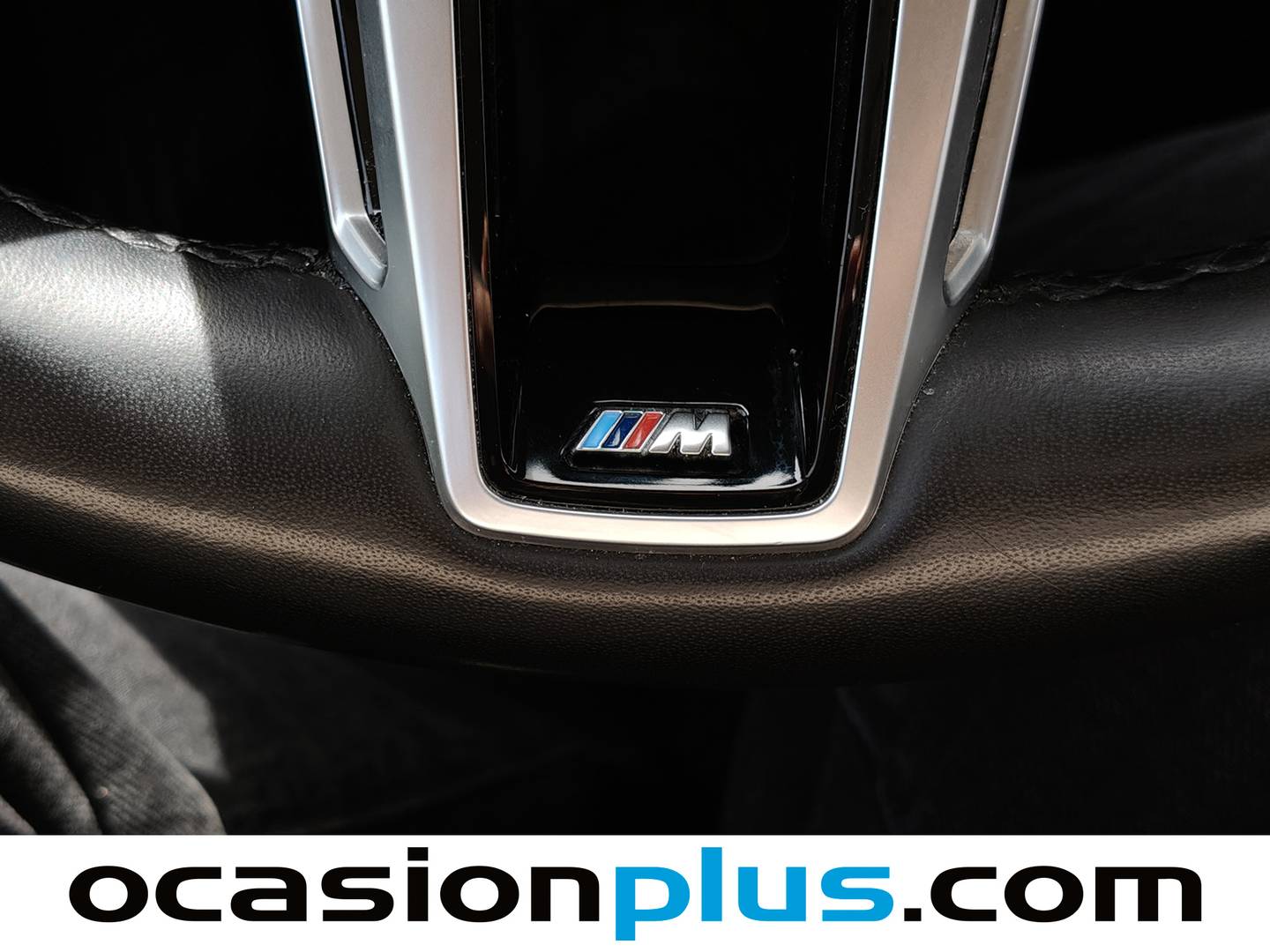 BMW Serie 2 Active Tourer BMW Serie 2 218d Active Tourer (150 CV) al mejor precio