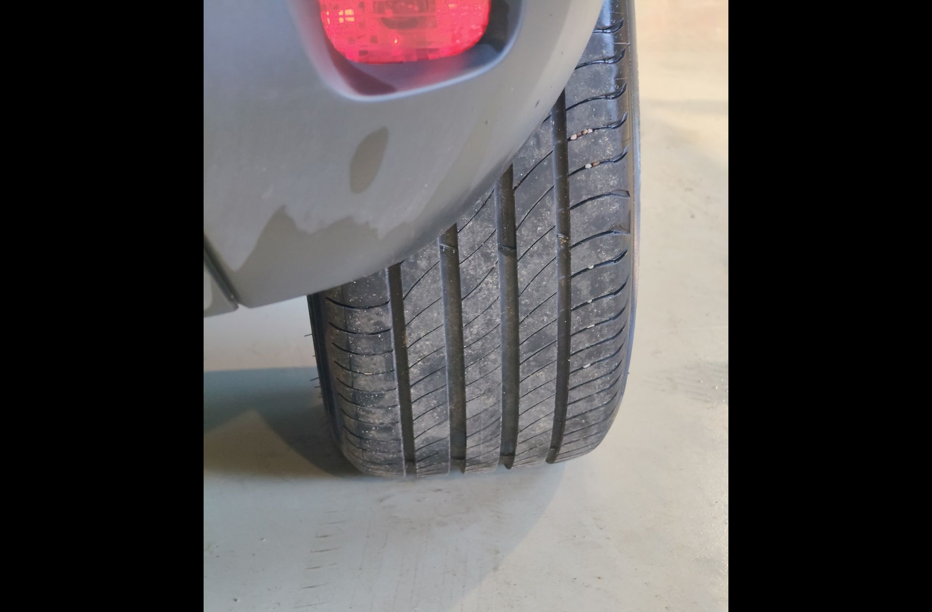 Citroën C5 Aircross Plug-in Hybrid Max e-EAT8 - foto 40