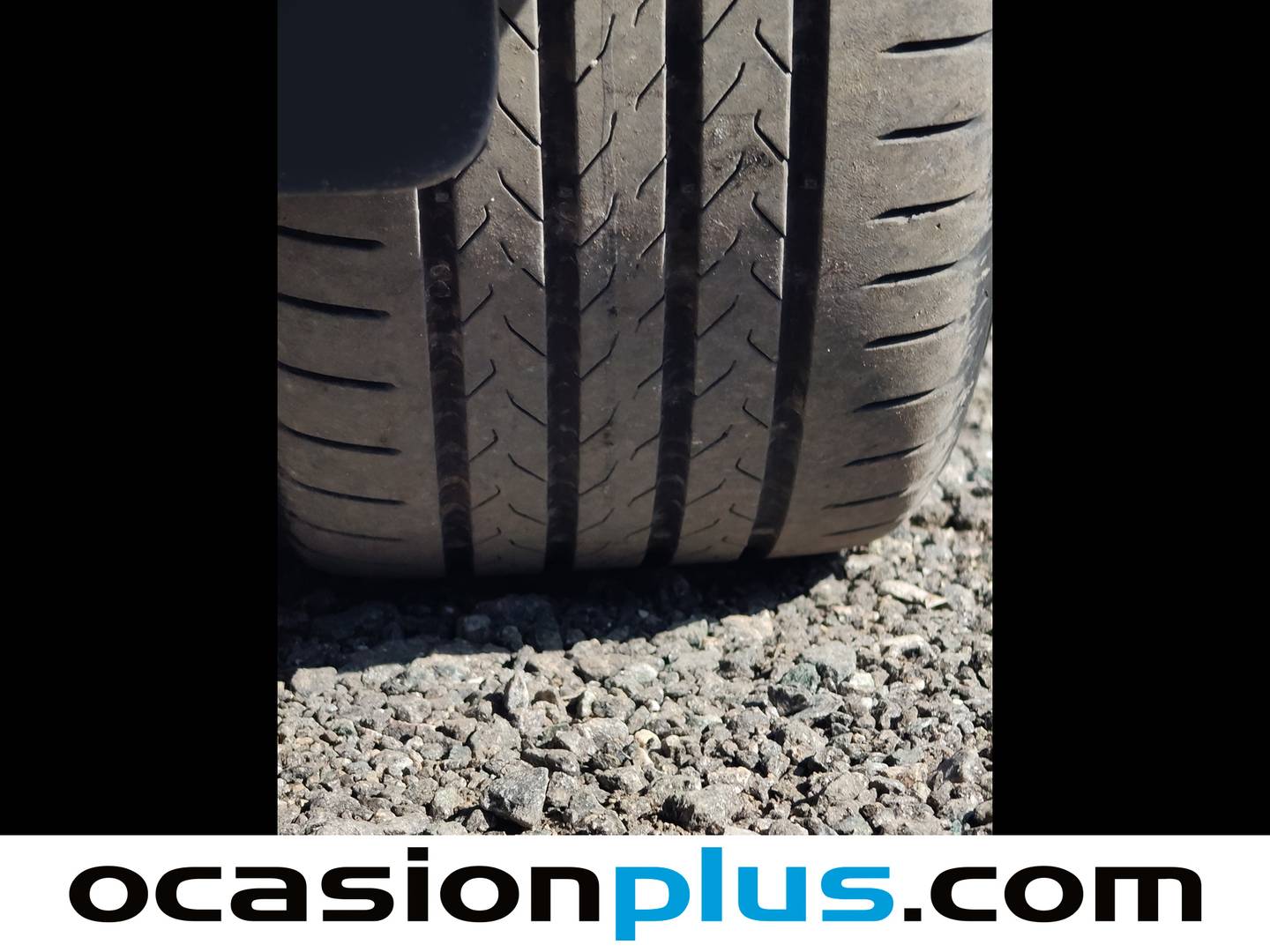 Renault Captur Renault Captur Techno E-Tech Híbrido (145 CV) 145cv