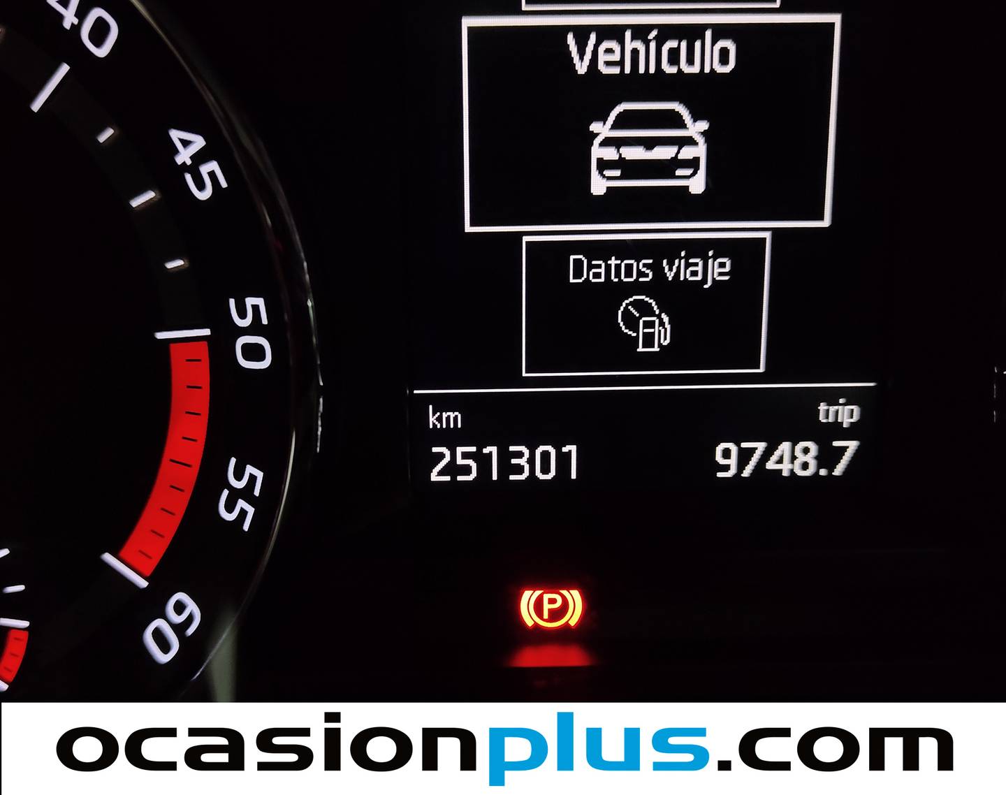 Skoda Scout Skoda Scout 2.0 TDI CR DSG 4x4 (184 CV) 184cv