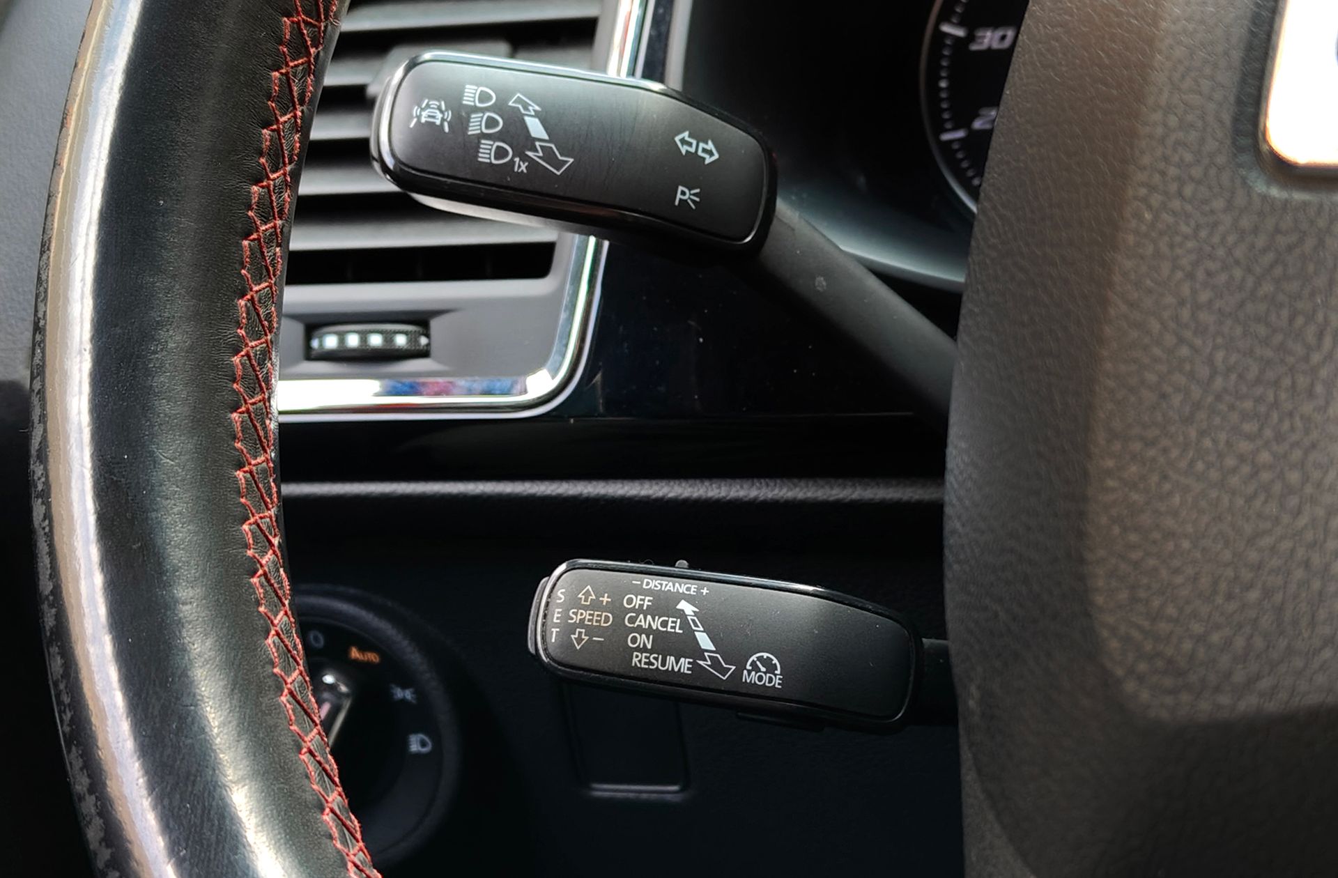 SEAT Ateca 1.4 Ecotsi FR - foto 27