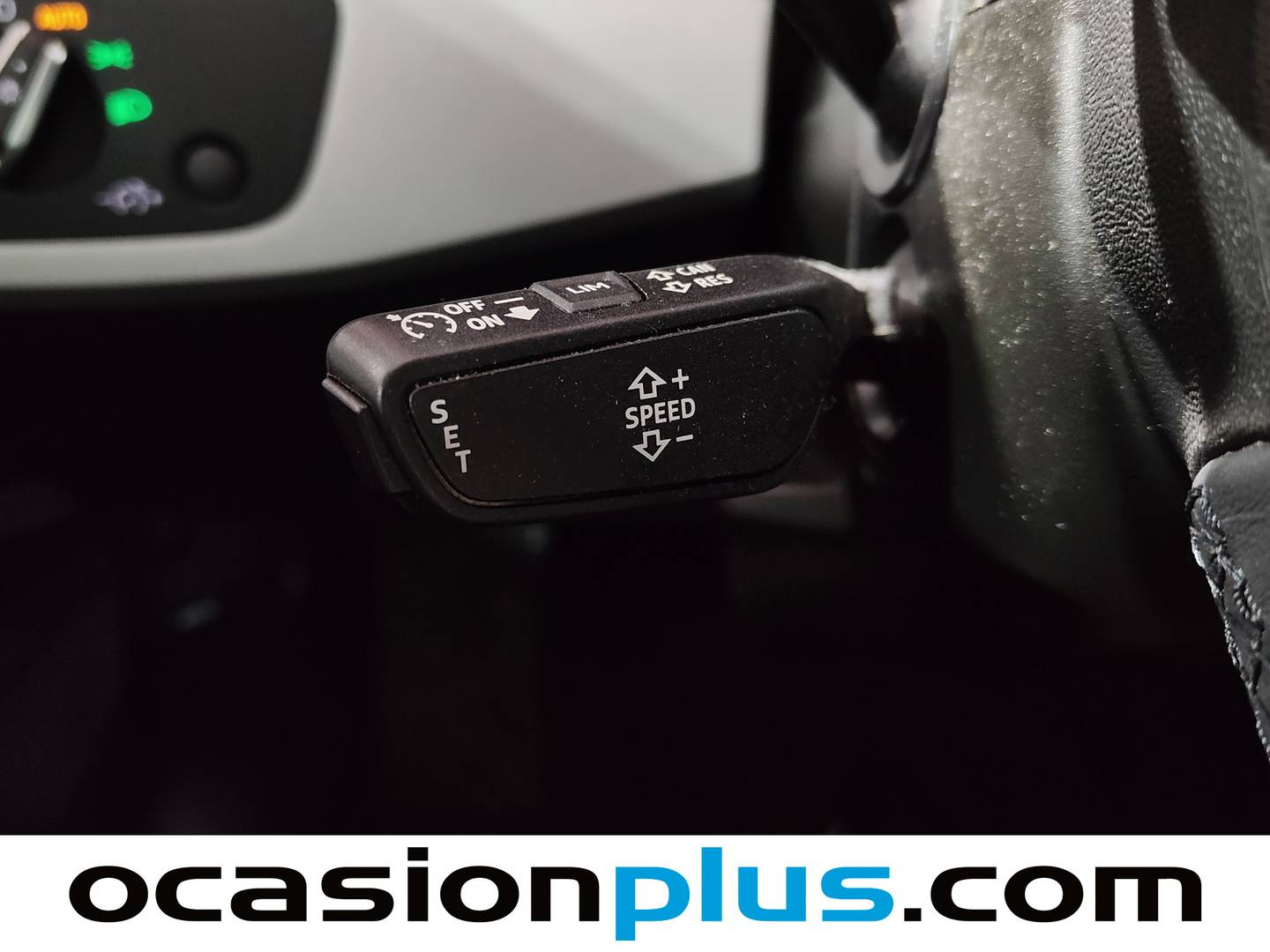 Audi A4 Audi A4 Avant Avant Advanced 35 TFSI (150 CV) S tronic híbrido